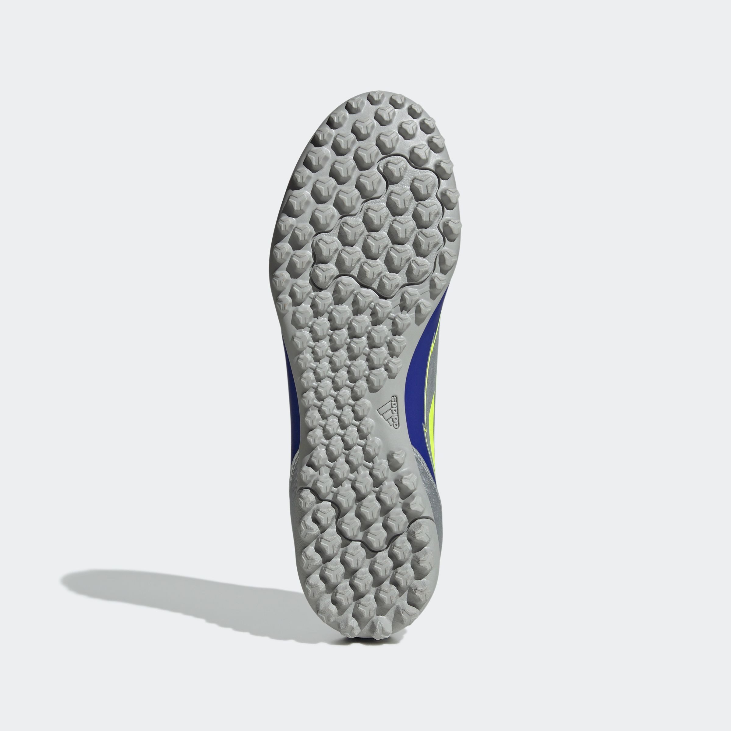 adidas Performance Voetbalschoenen F50 CLUB MESSI TF