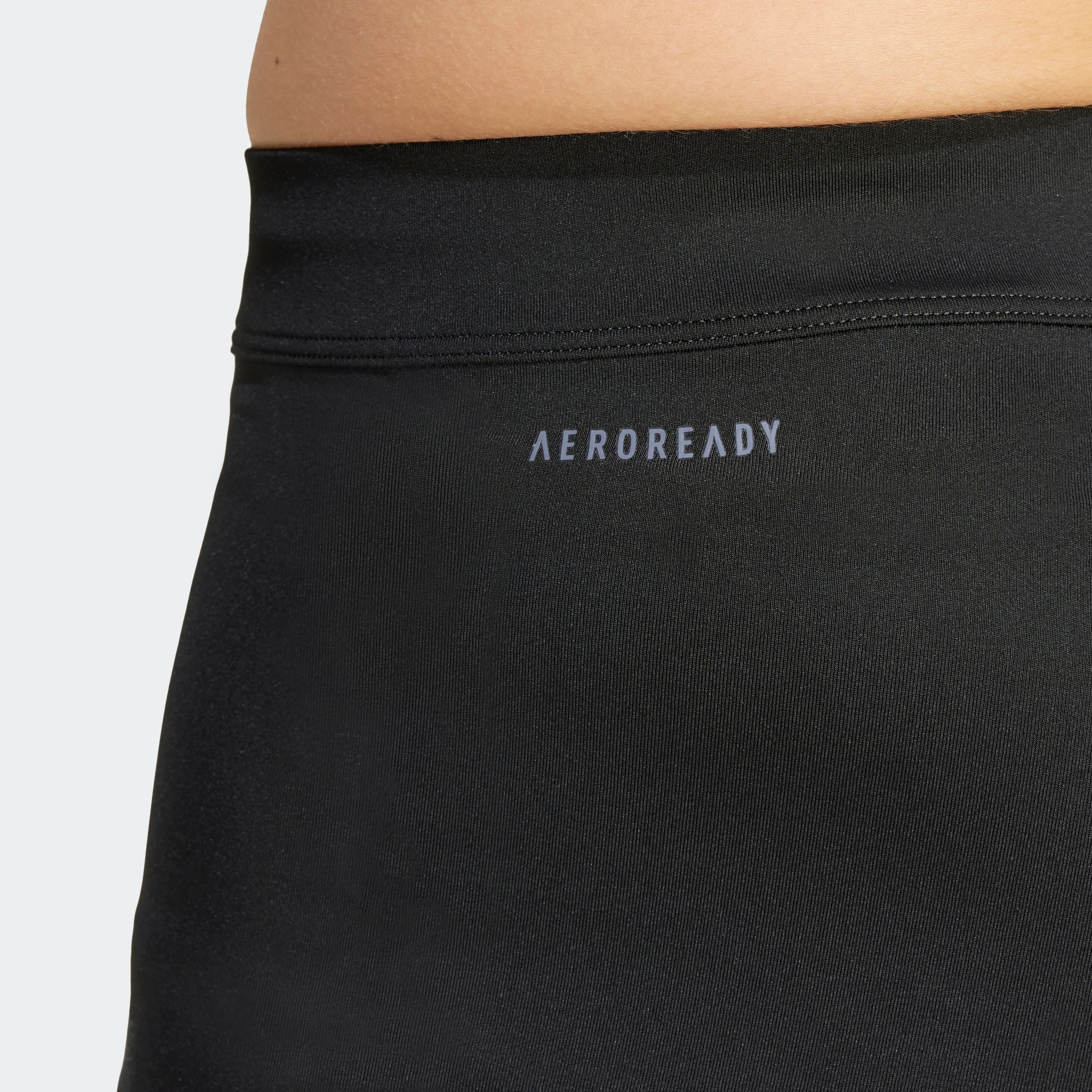 adidas Performance Runningshort ADIZERO E S TGT (1-delig)