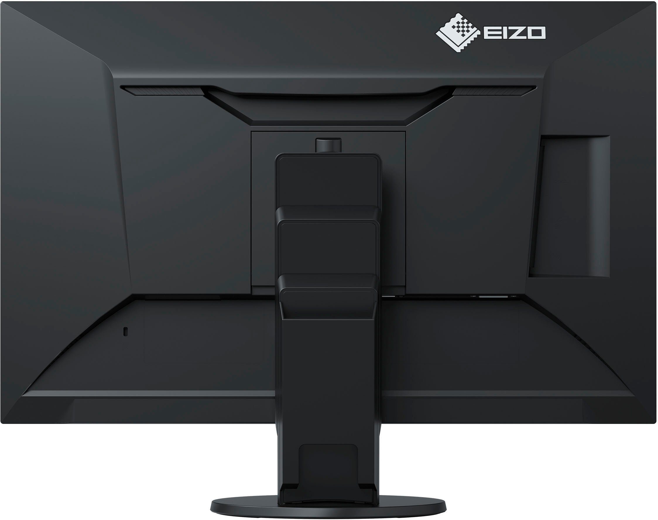 Eizo Ledscherm FlexScan EV2456, 61 cm / 24", WUXGA