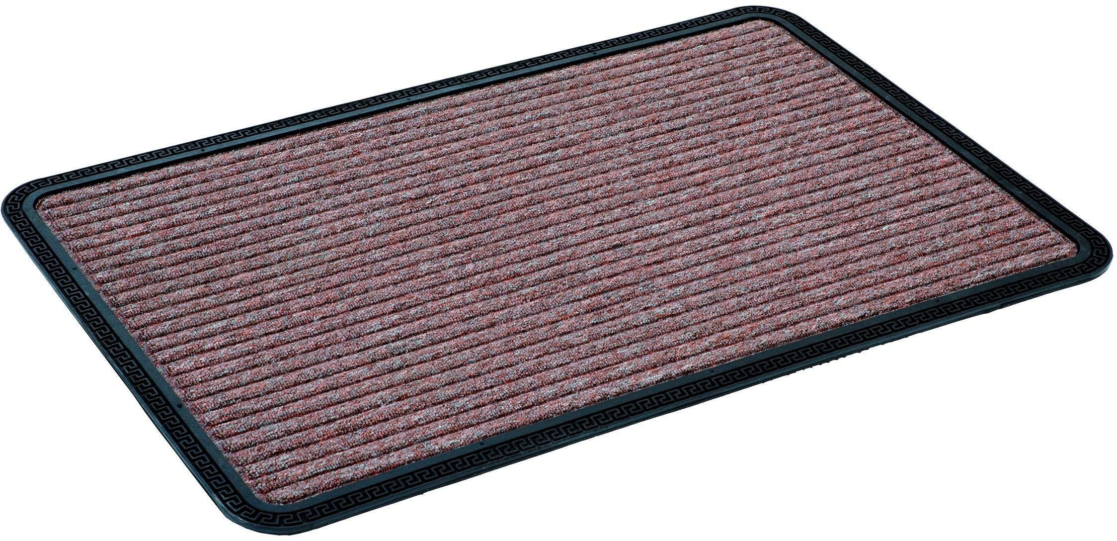 ASTRA Mat Border Star 1