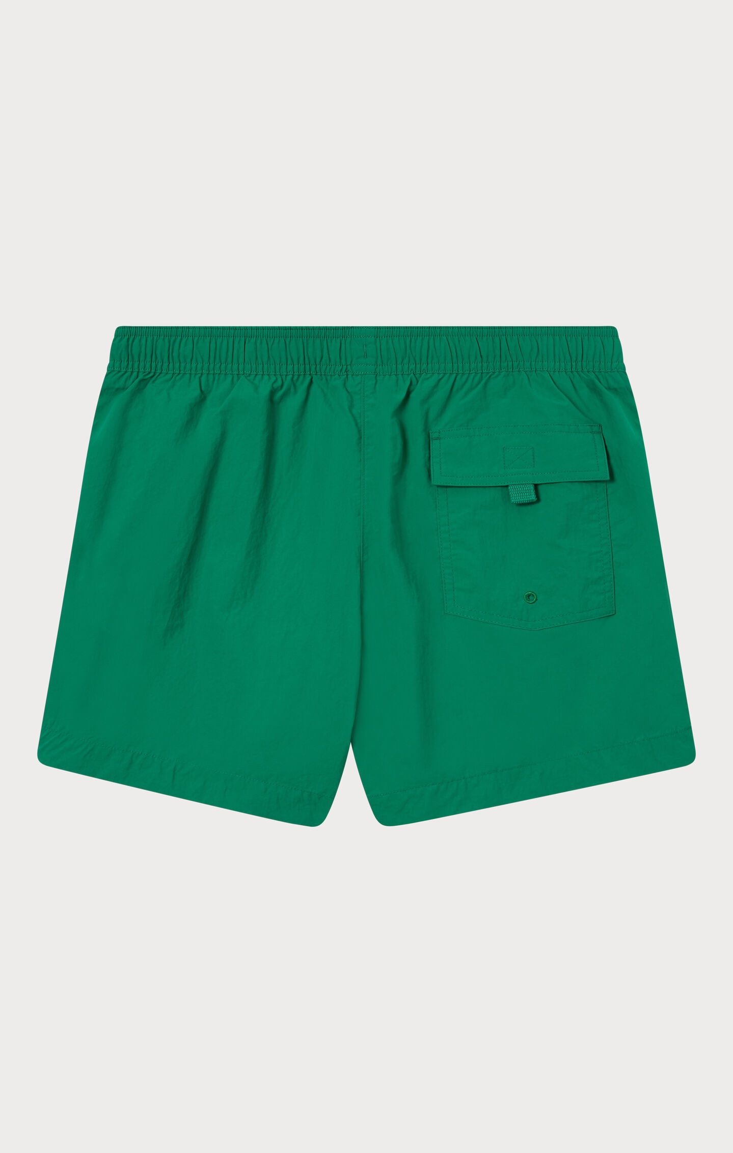 Champion Zwemshort Icons Beachshort Mid