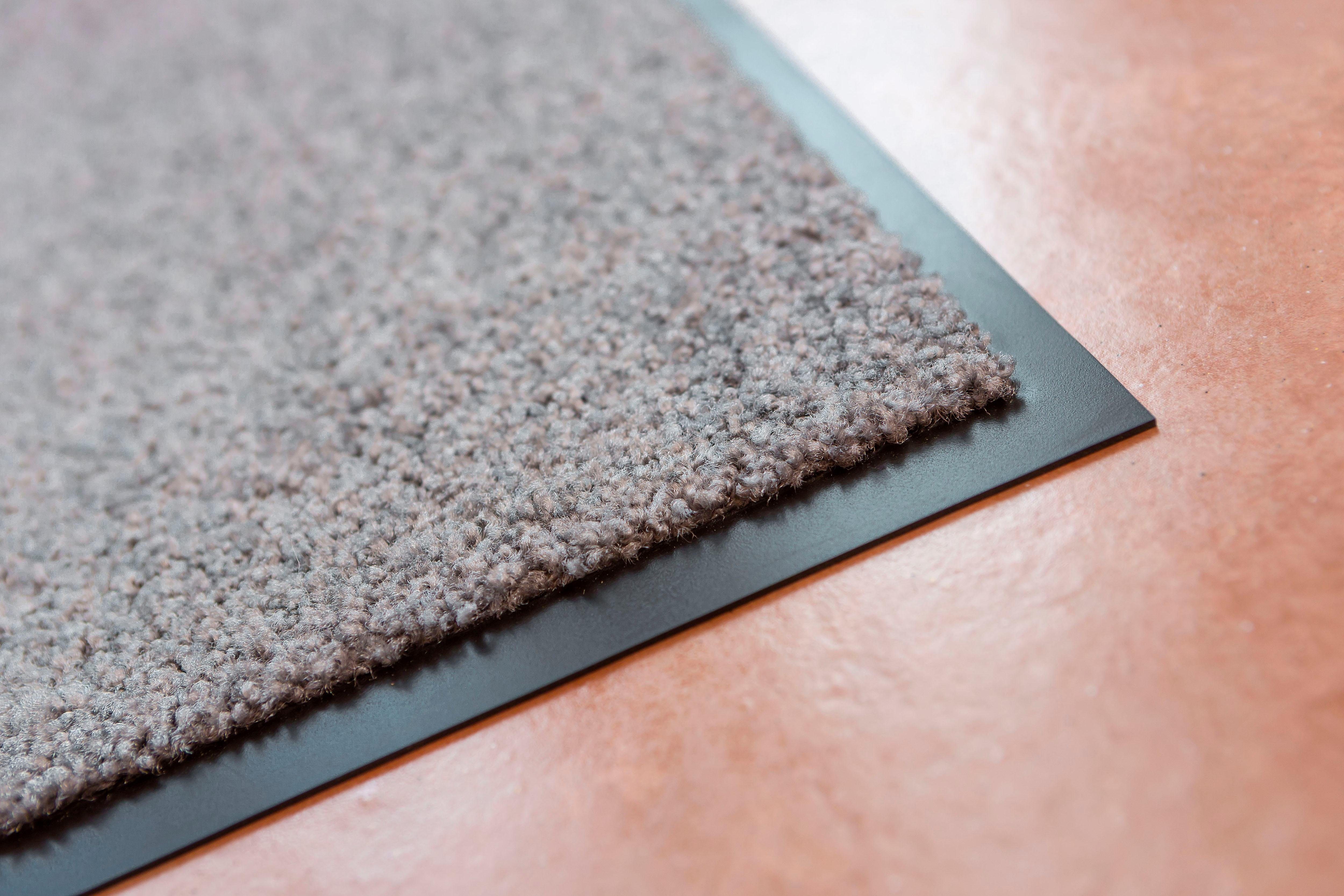 ASTRA Mat Proper Tex 618