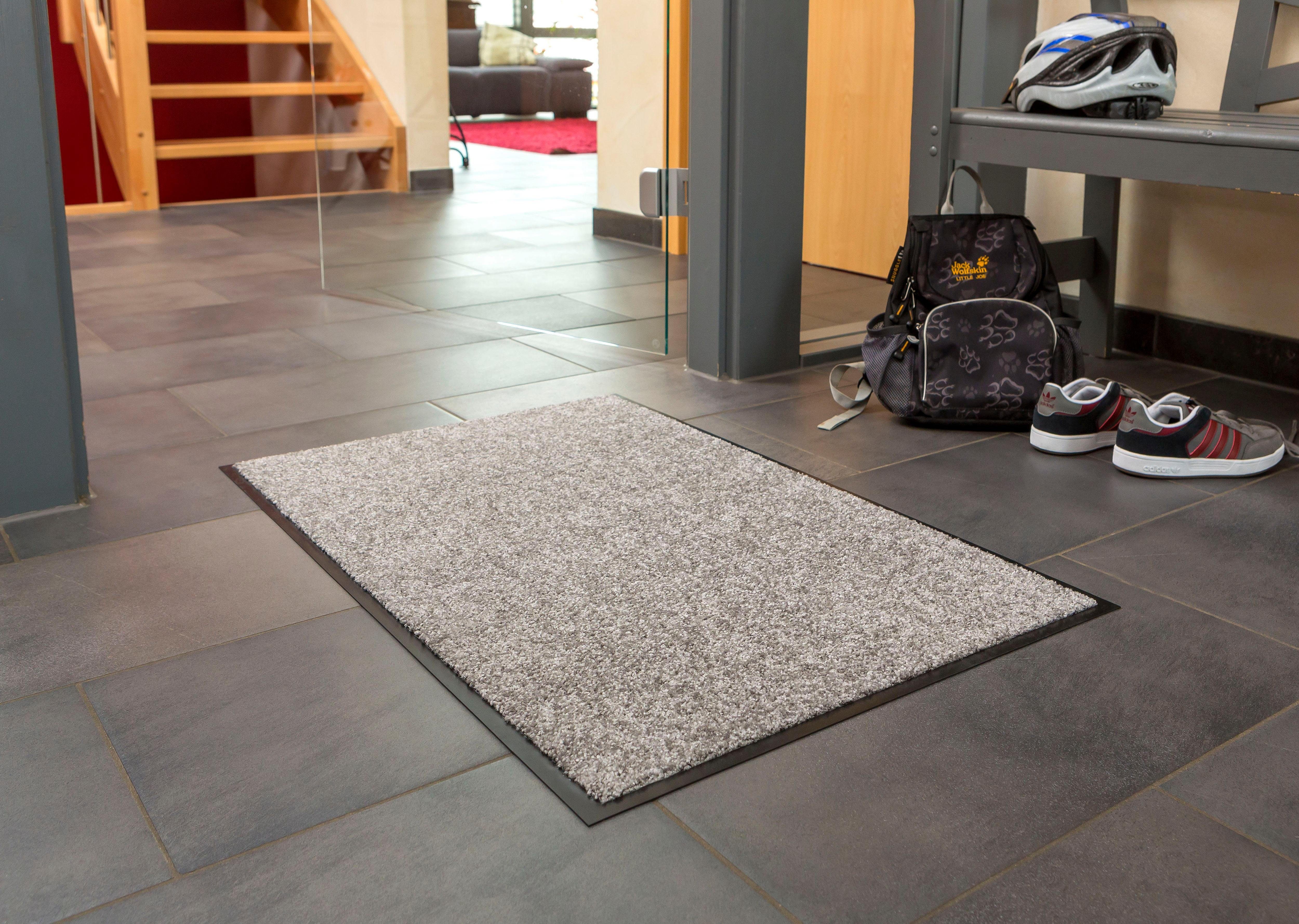 ASTRA Mat Proper Tex 618