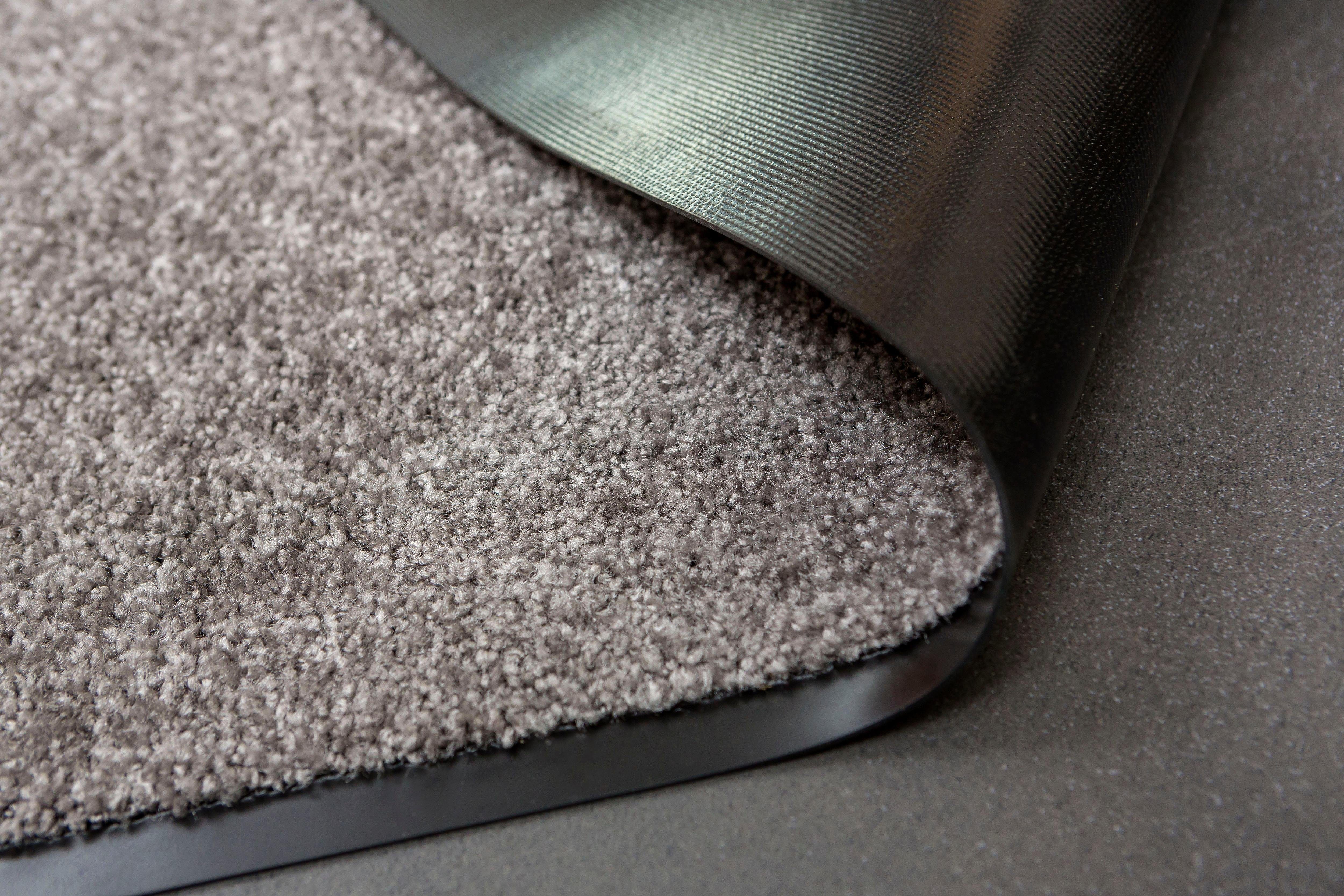 ASTRA Mat Proper Tex 618