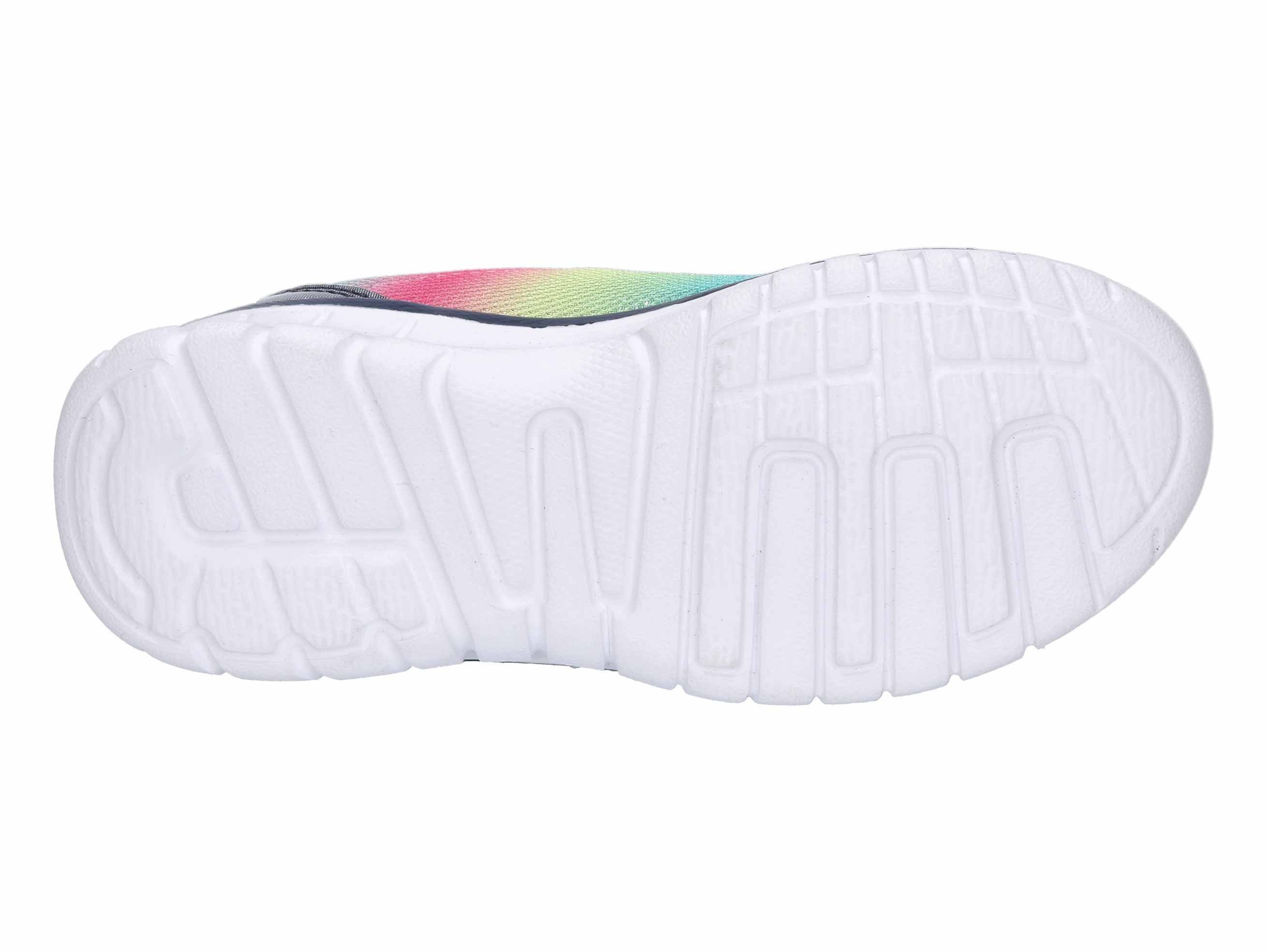 Lico Sneakers Vrijetijdsschoen Alenia VS