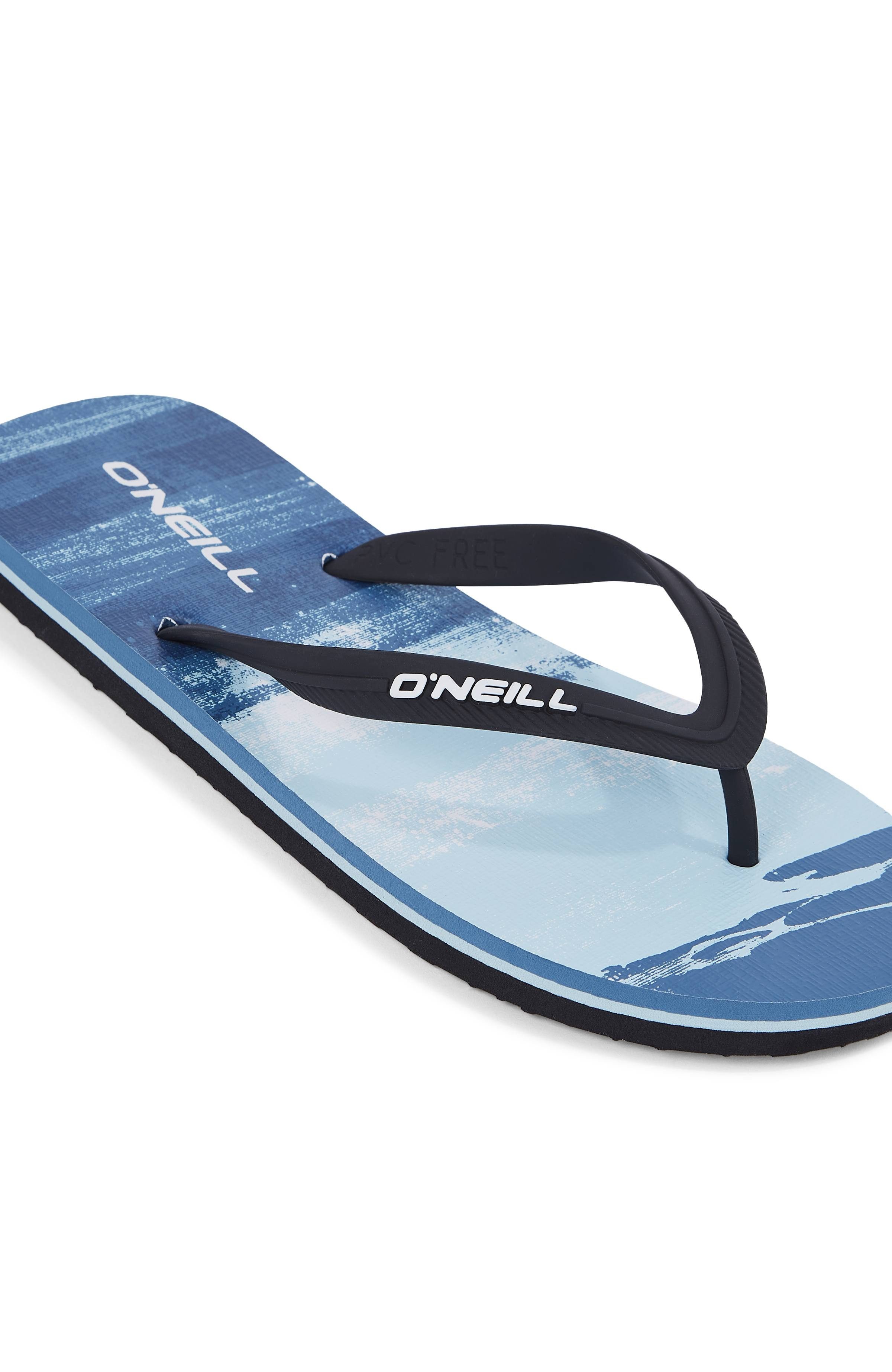 O'Neill Teenslippers PROFILE GRAPHIC SANDALS