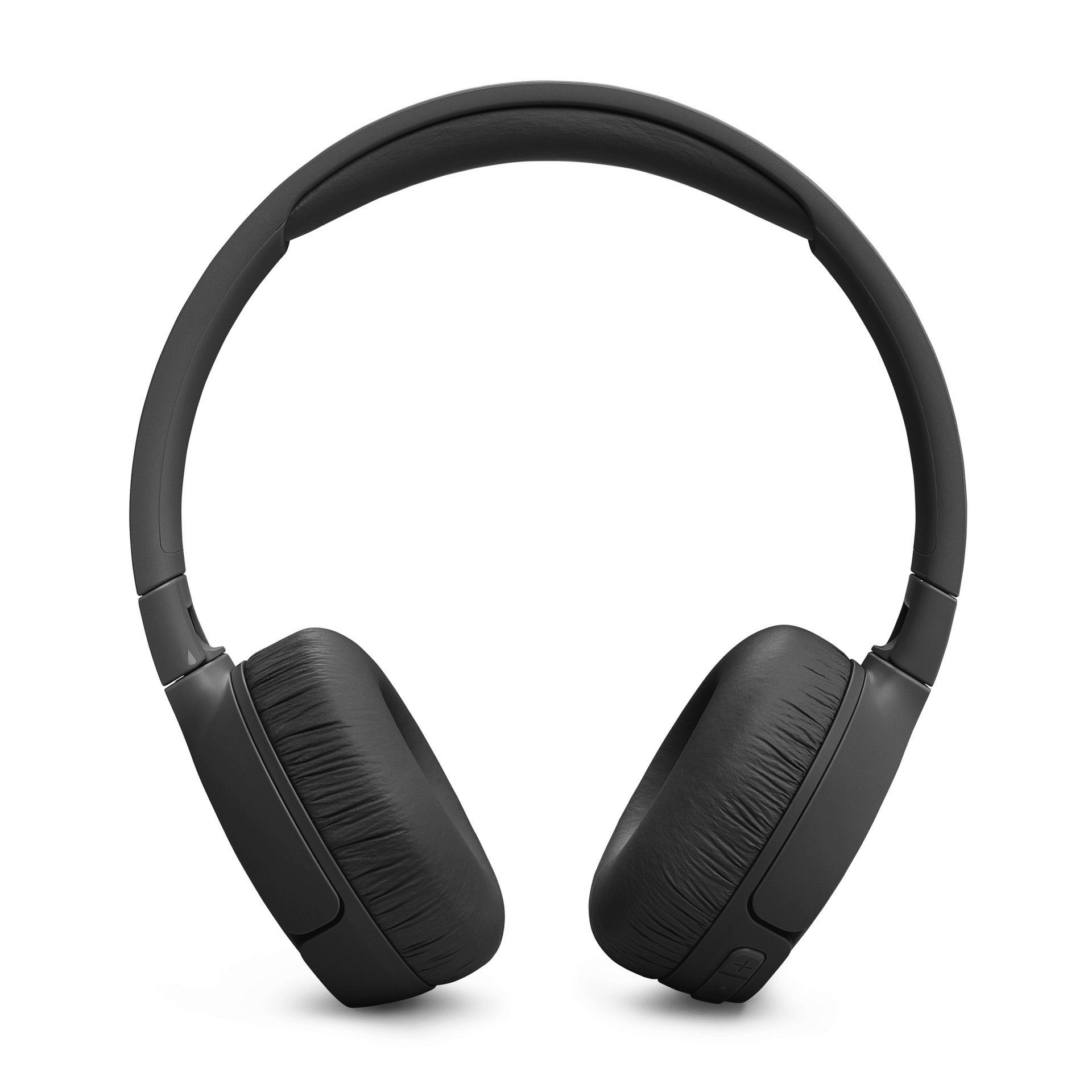 JBL Bluetooth-hoofdtelefoon Tune 670NC