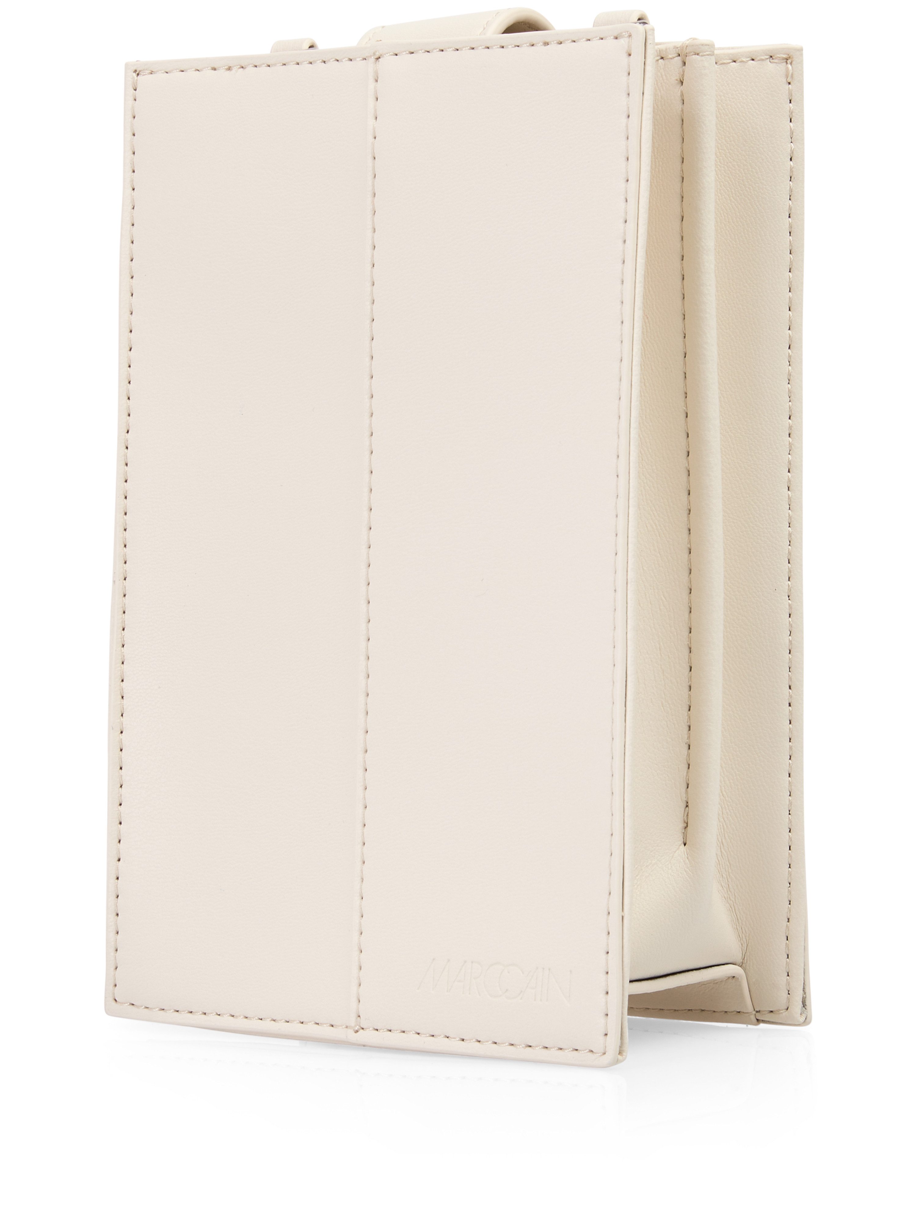 Marc Cain Minibag Heartbreaker