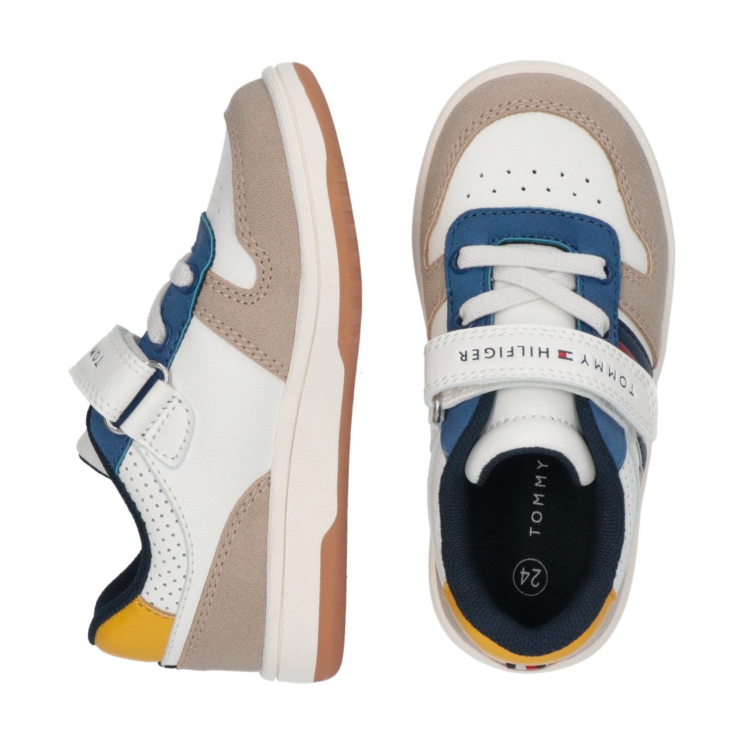 Tommy Hilfiger Sneakers