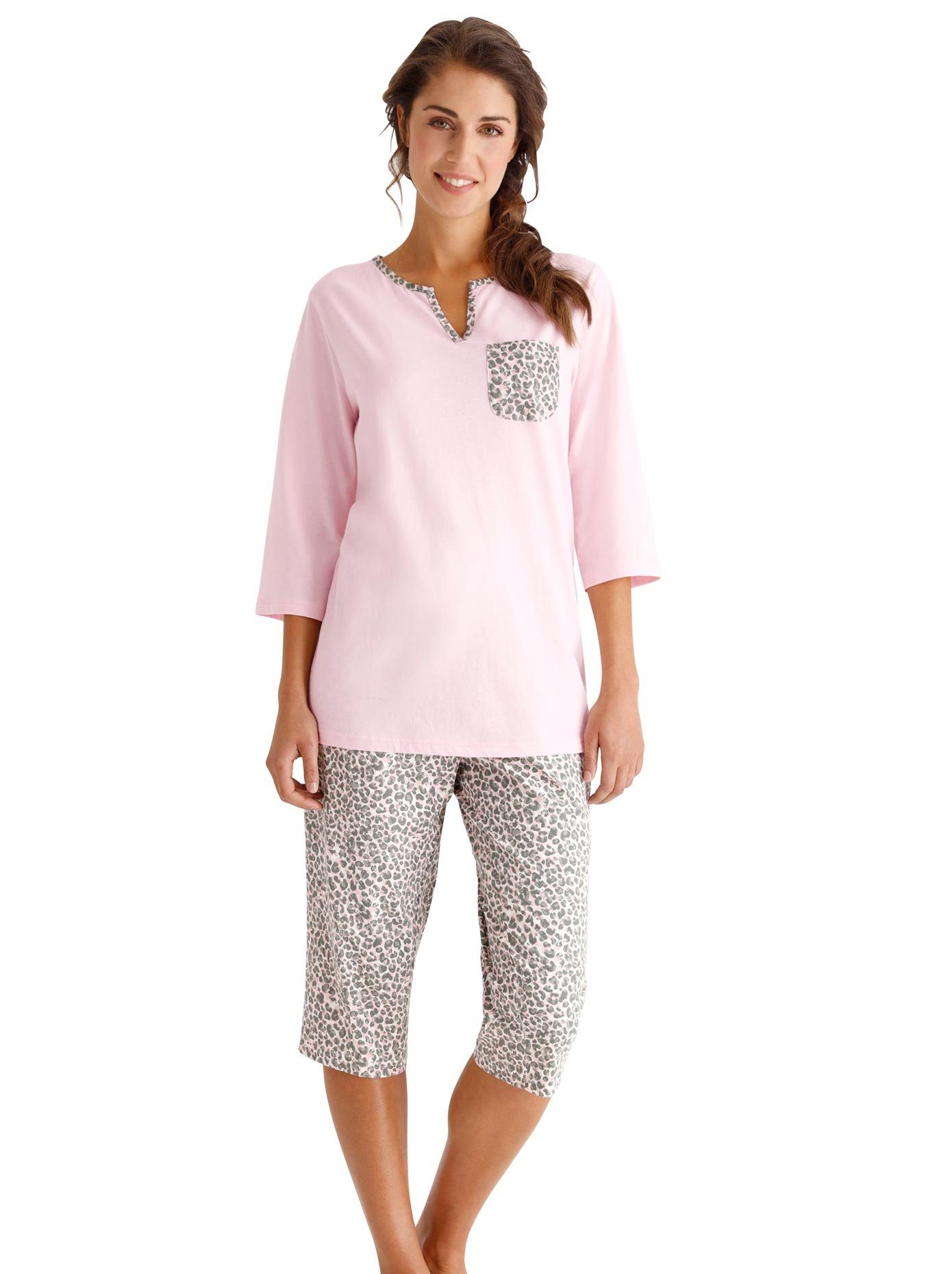 Pyjama