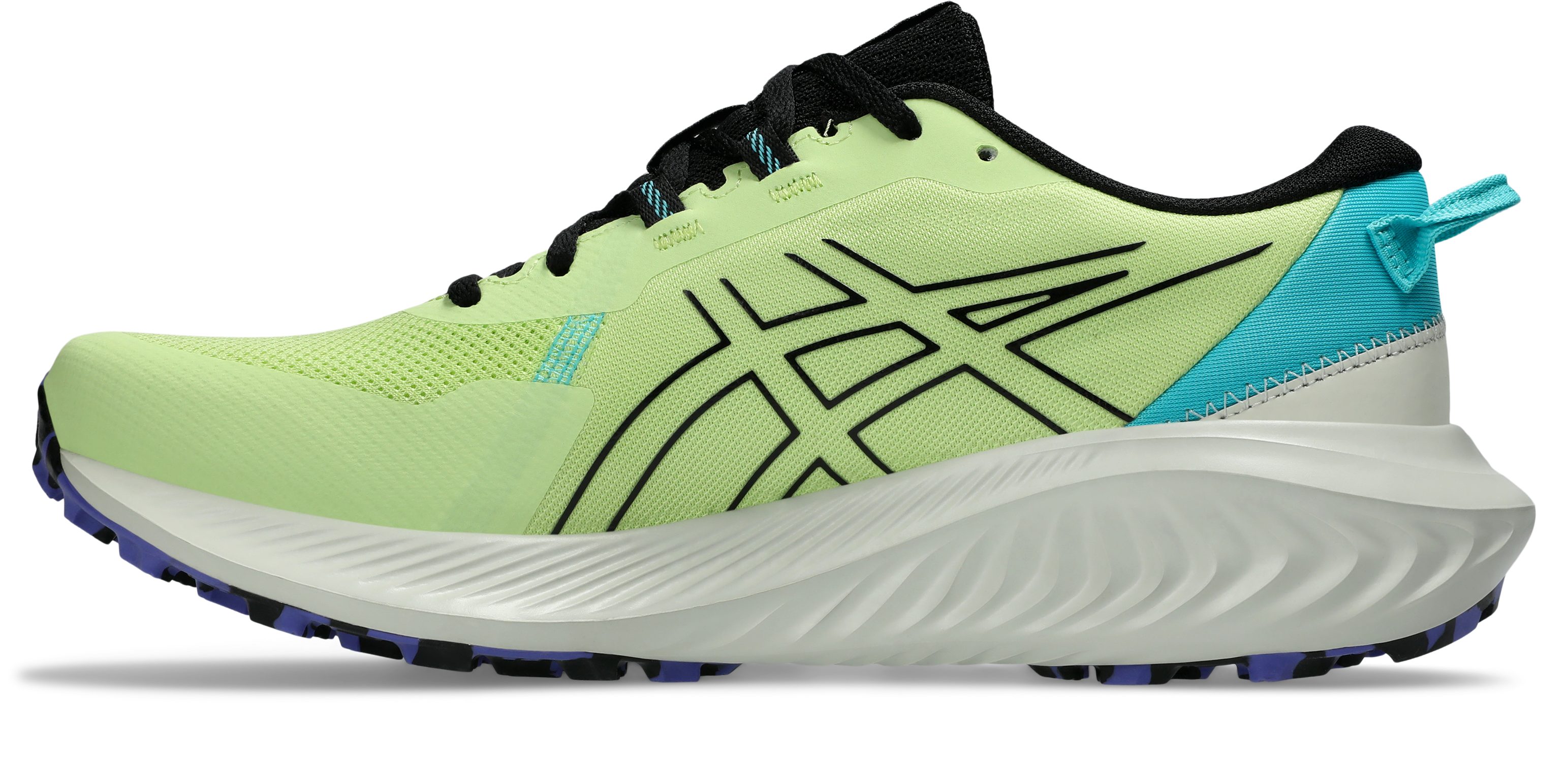 Asics Trailrunningschoenen GEL-EXCITE TRAIL 2