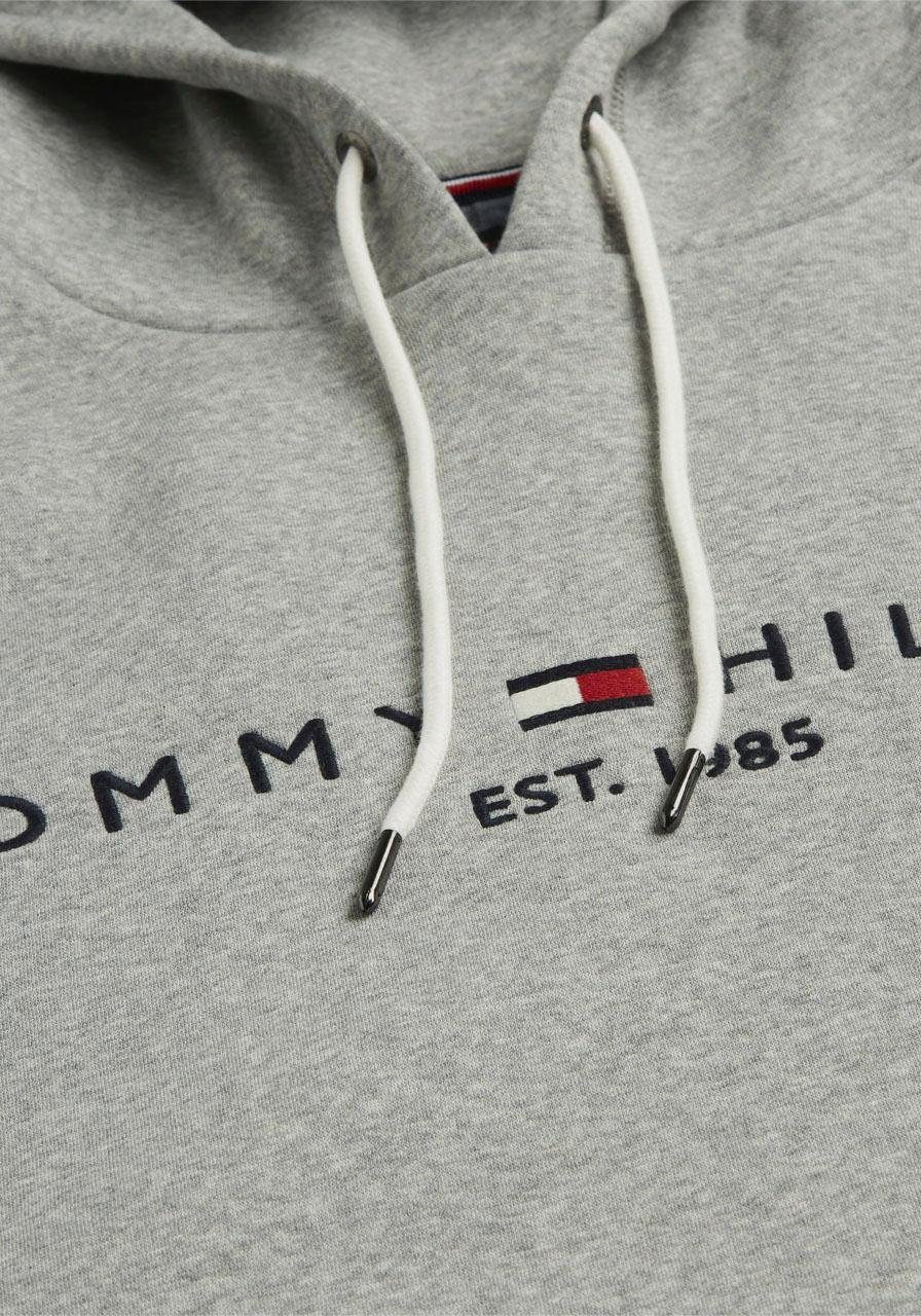 Tommy Hilfiger Hoodie TOMMY LOGO HOODY
