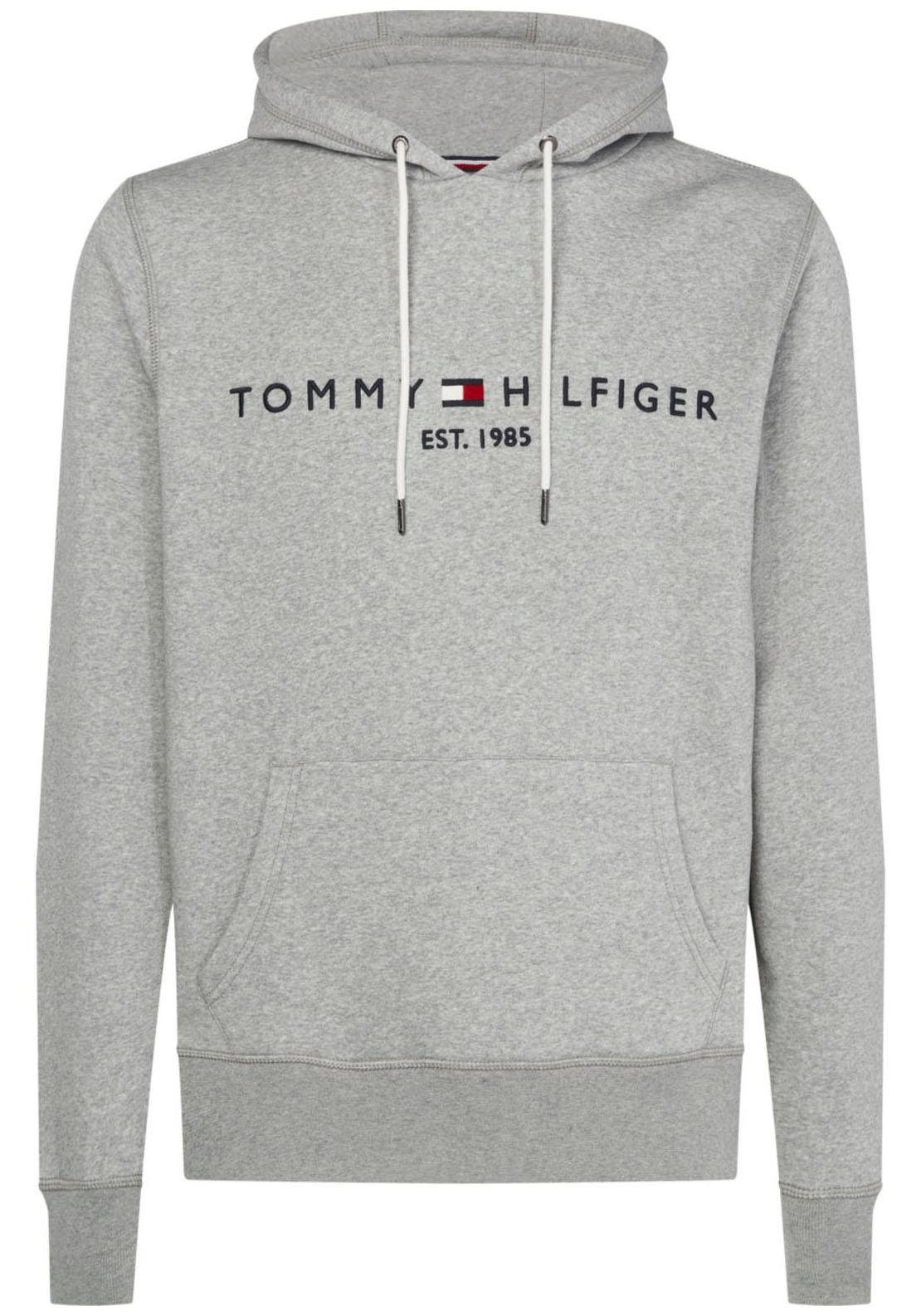 Tommy Hilfiger Dames Truien SALE • Tot 50% korting