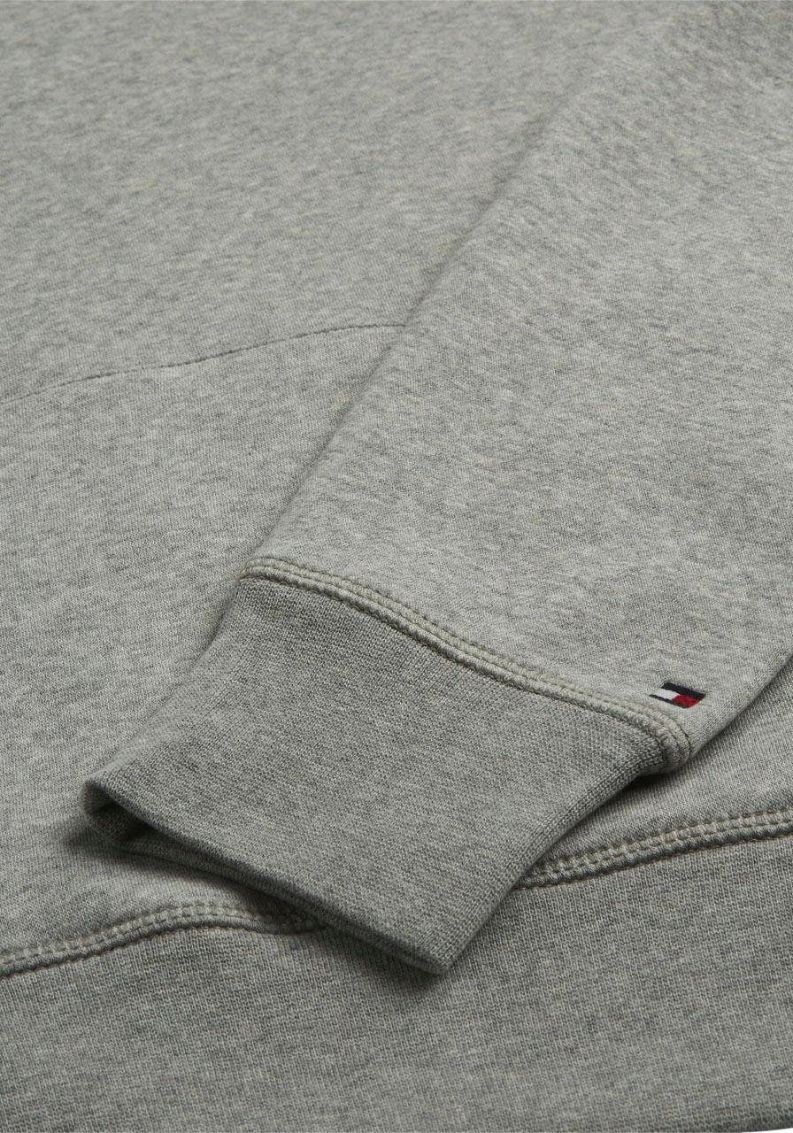Tommy Hilfiger Hoodie TOMMY LOGO HOODY