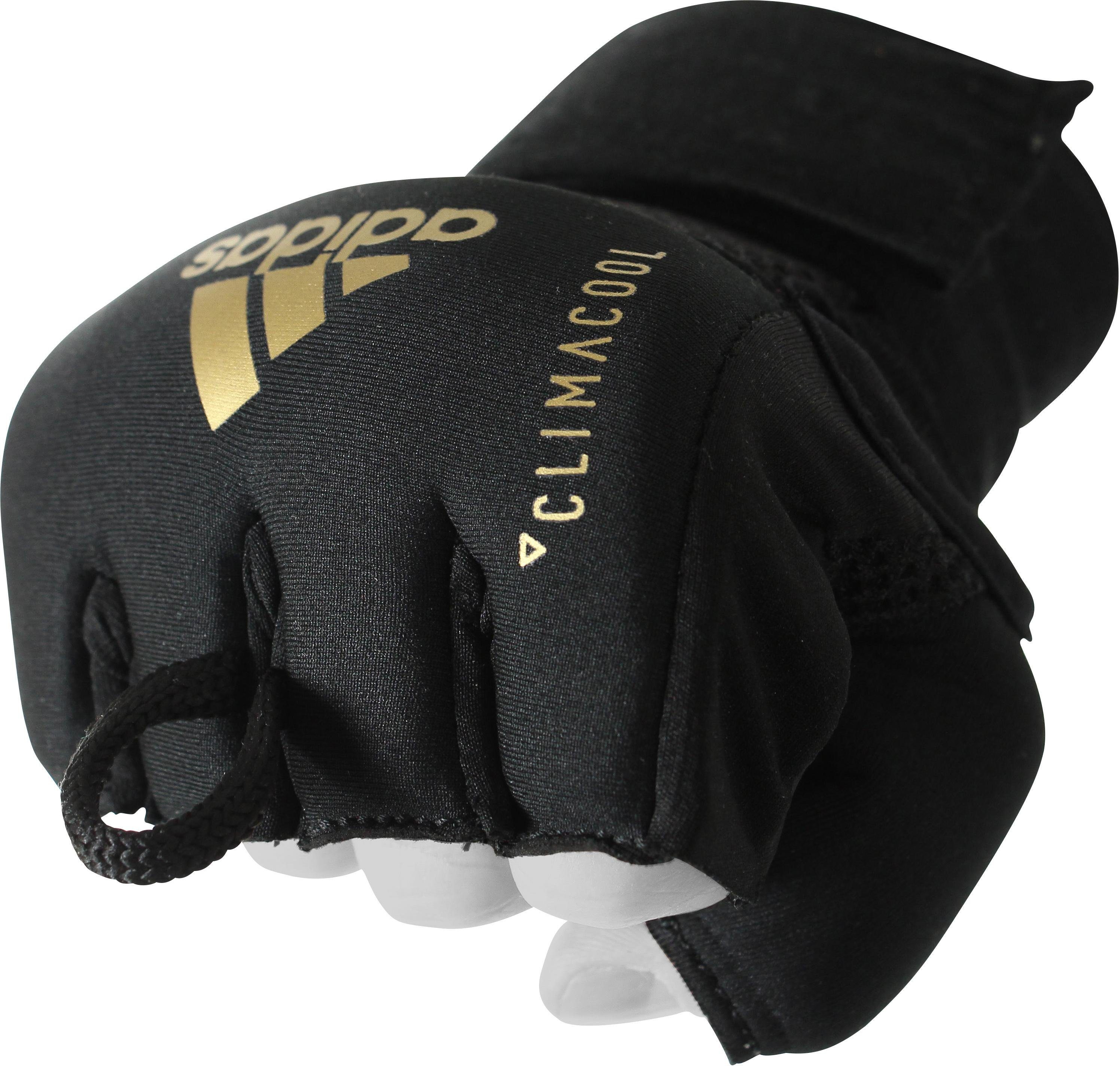 adidas Performance Punch-handschoenen Speed Quick Wrap Glove
