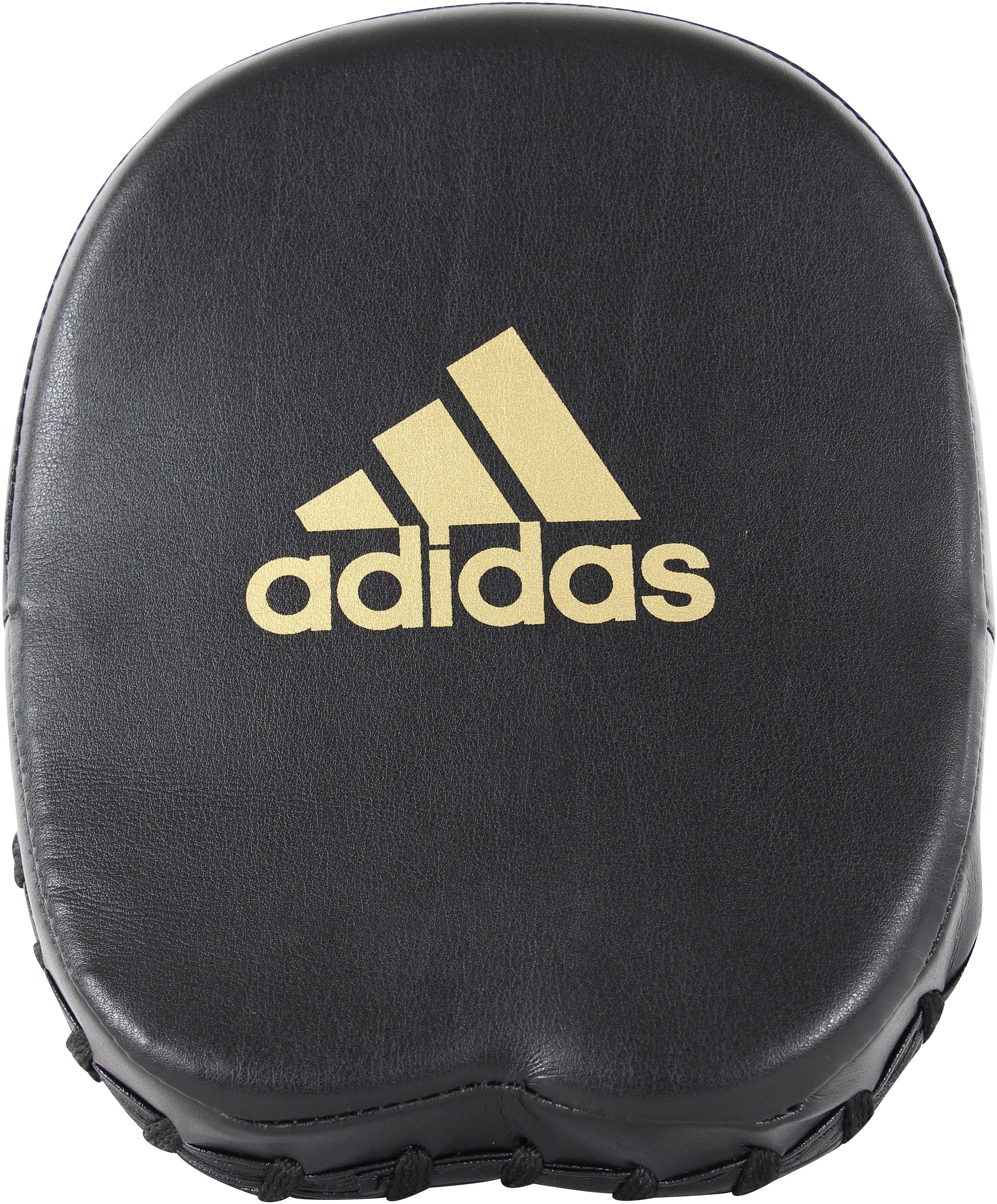 adidas Performance Slagkussen PU Mini Pad