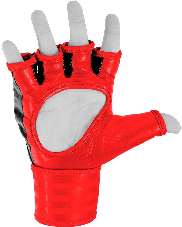 adidas Performance MMA-handschoenen Traditional Grappling Glove
