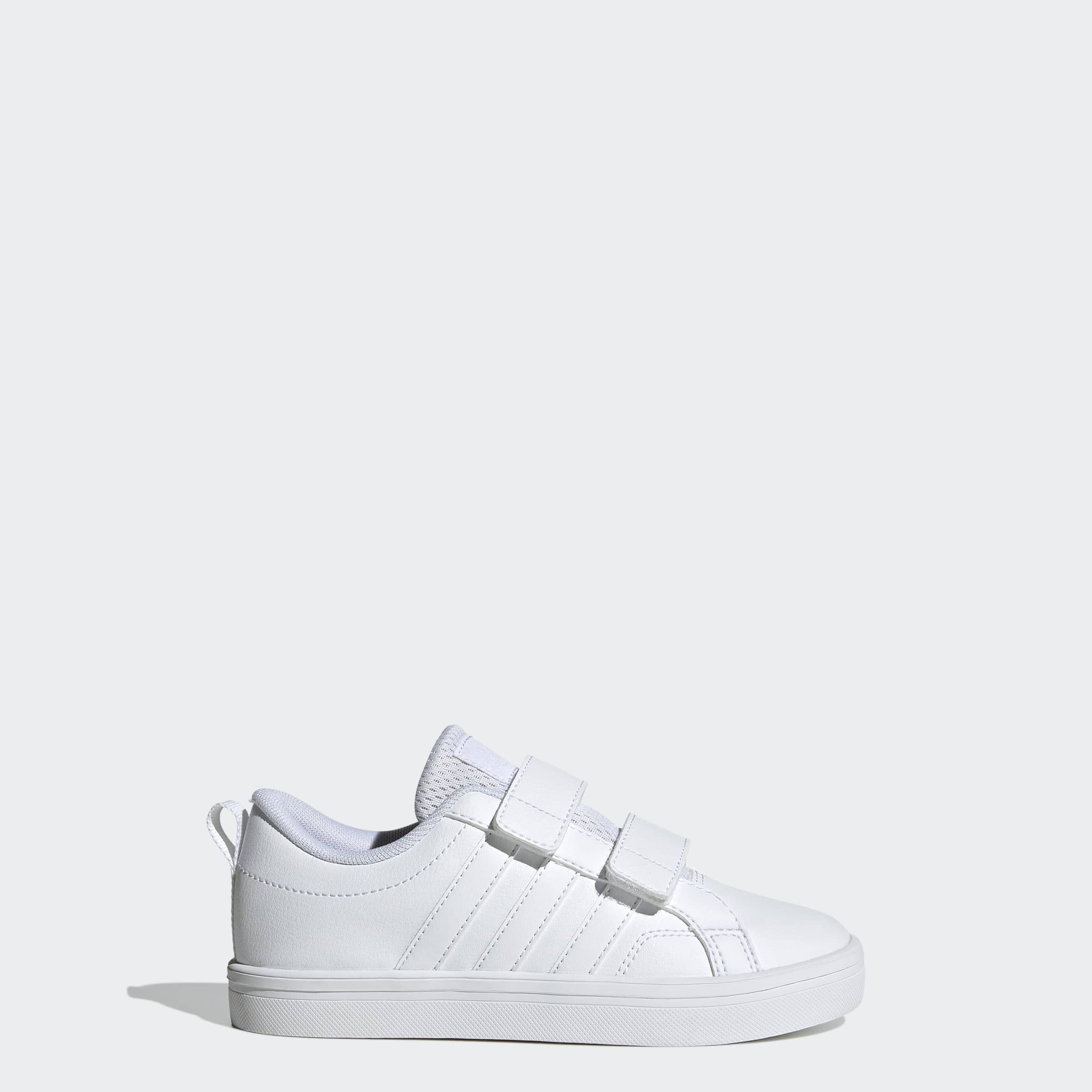 adidas Sportswear Klittenbandschoenen VS PACE 2.0 KIDS