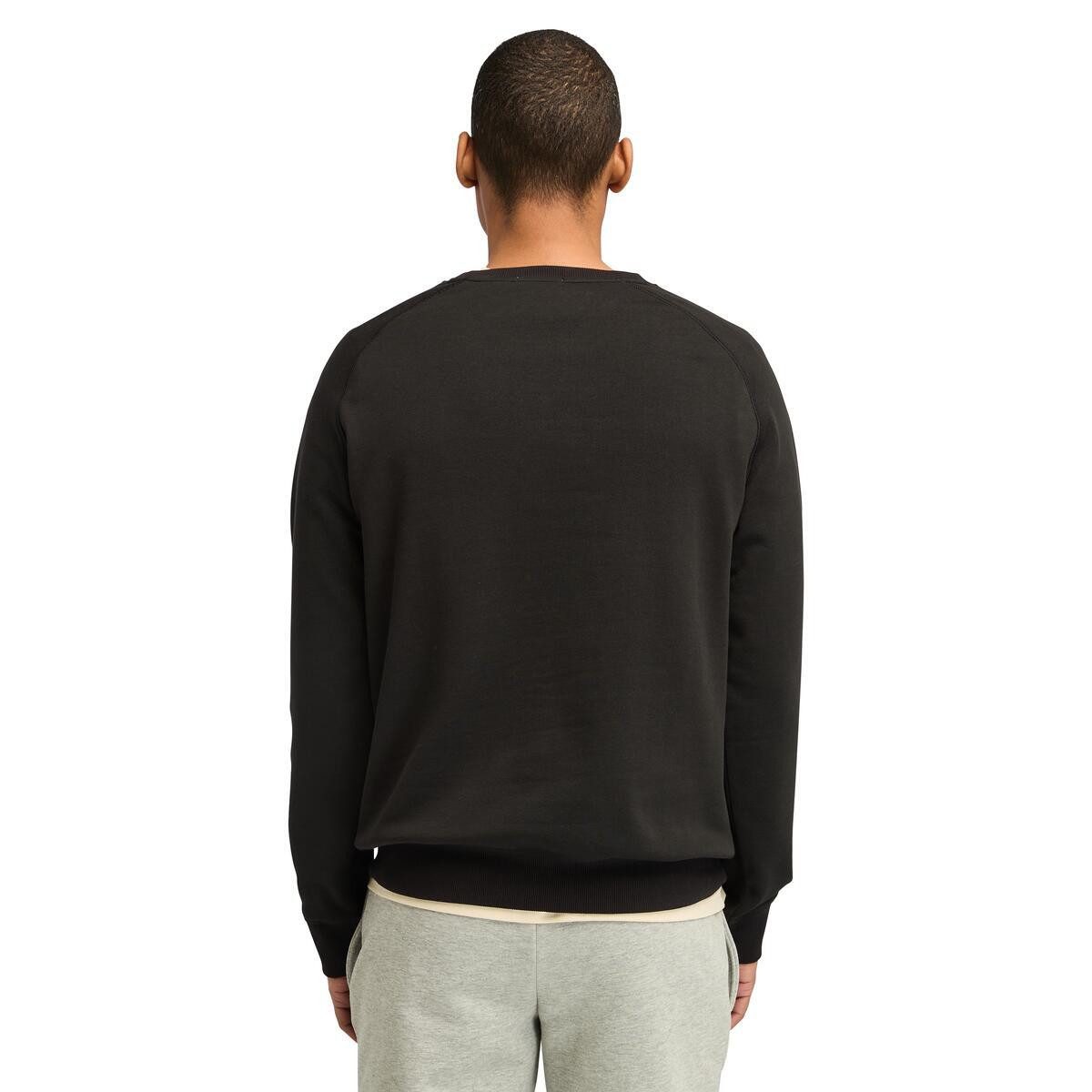 Timberland Sweatshirt EXETER RIVER BRUSHED BACK CREW SWEA (1-delig)