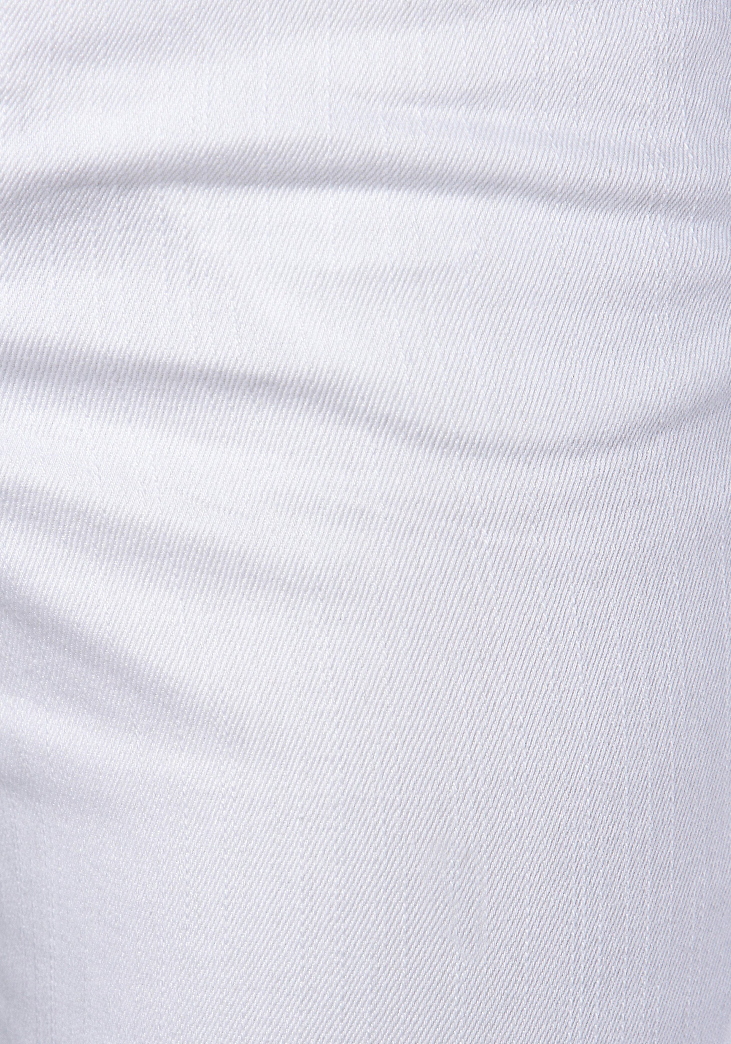 Melrose push-up jeans