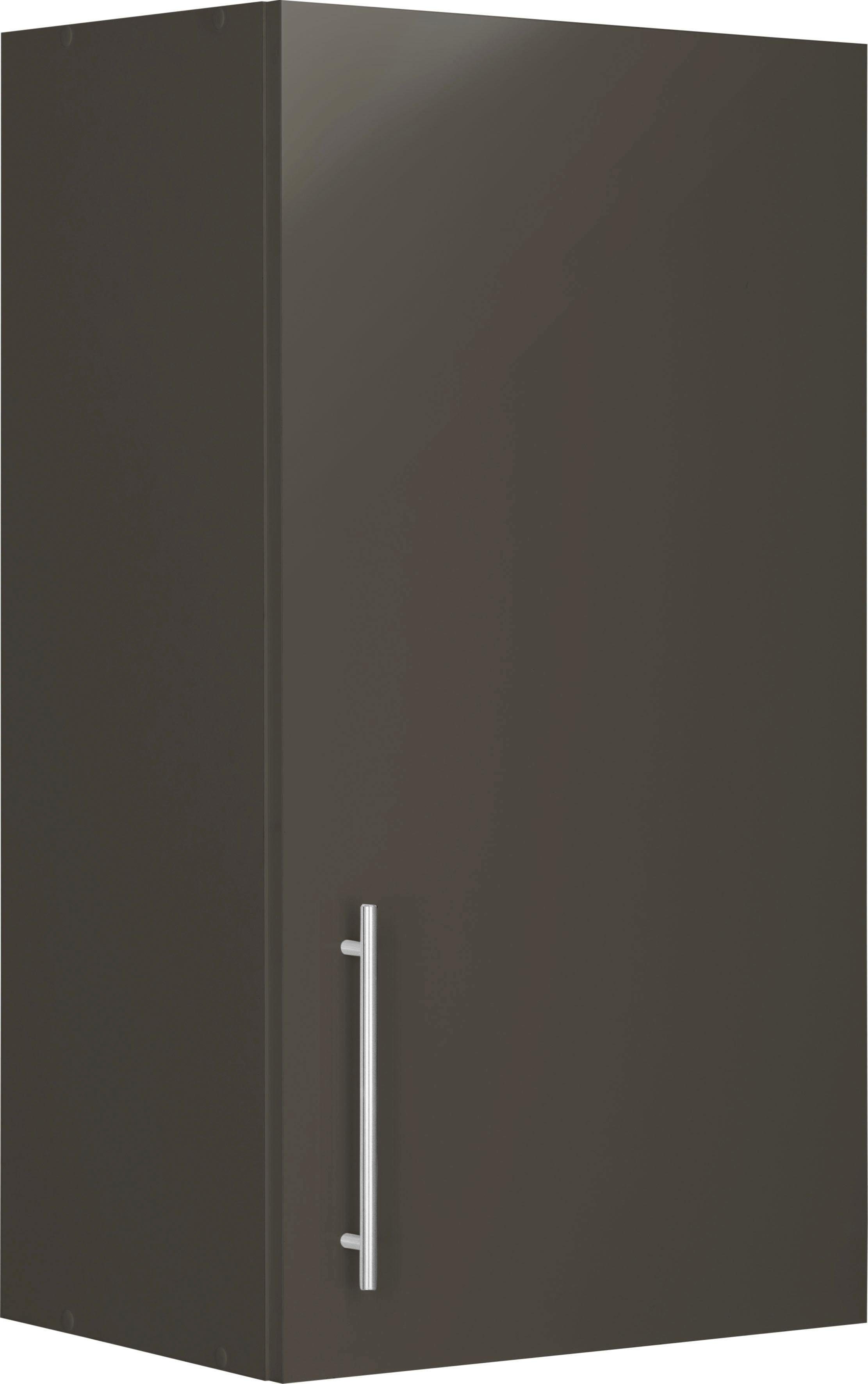 Wiho Küchen Hangend kastje Cali 50 cm breed, 90 cm hoog