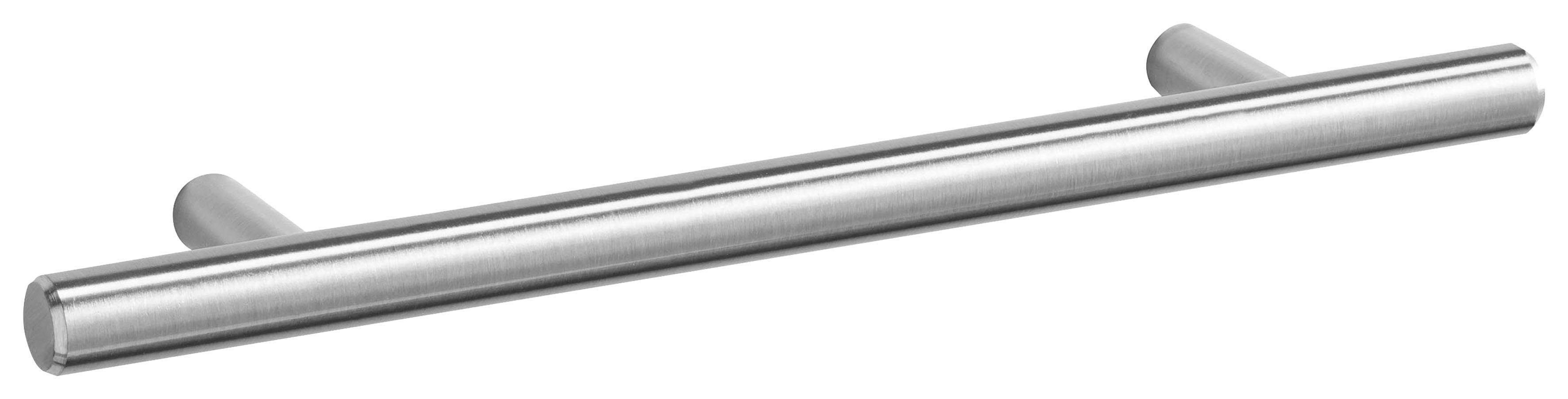 wiho Küchen Frontstrook Cali 60 cm breed, voor deels integreerbare vaatwasser