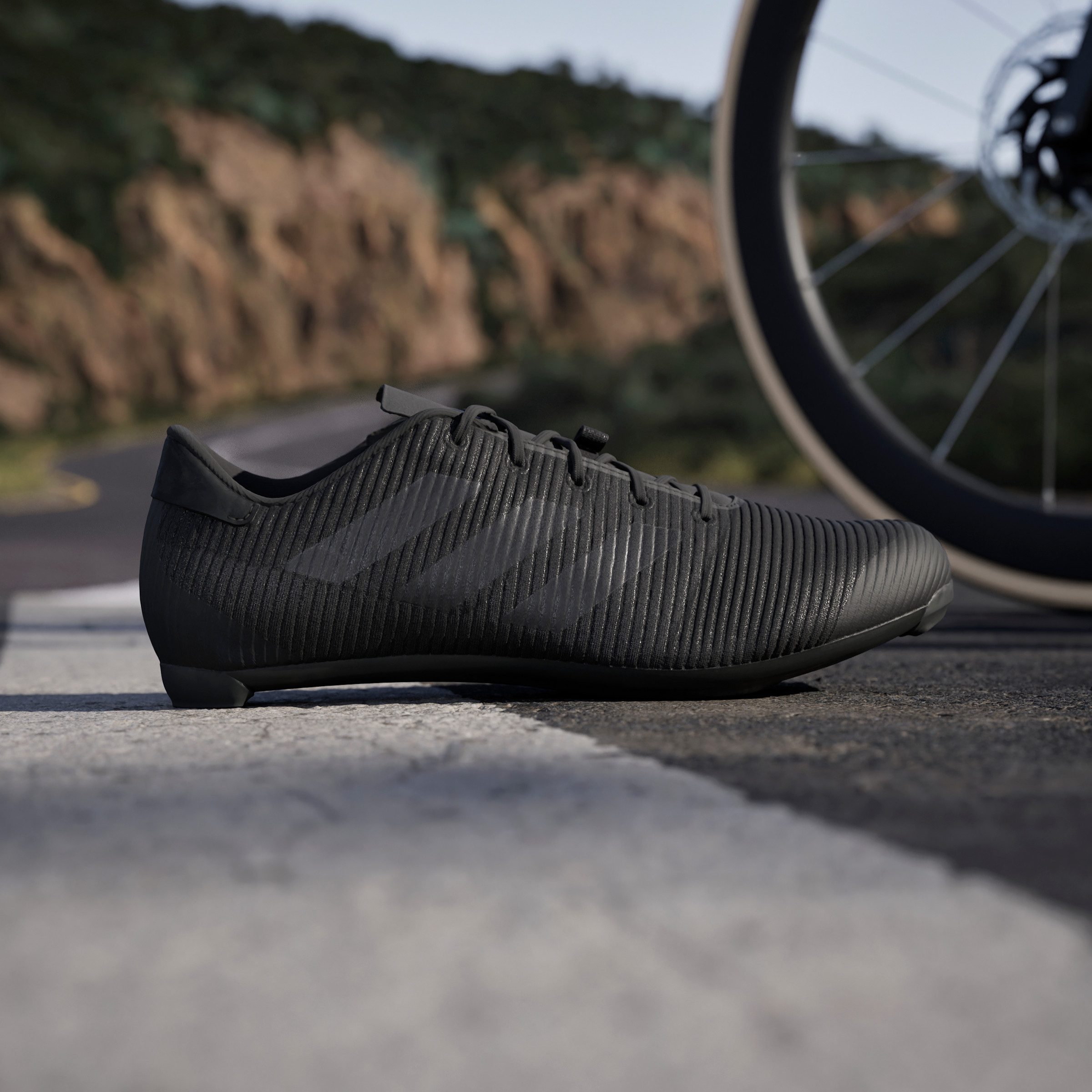 adidas Performance Fietsschoenen THE CYCLING ROAD 2.0