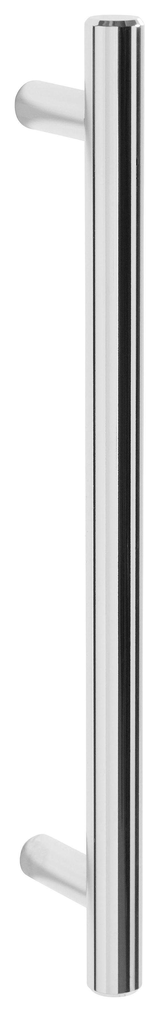 wiho Küchen Hangend kastje Cali 60 cm breed