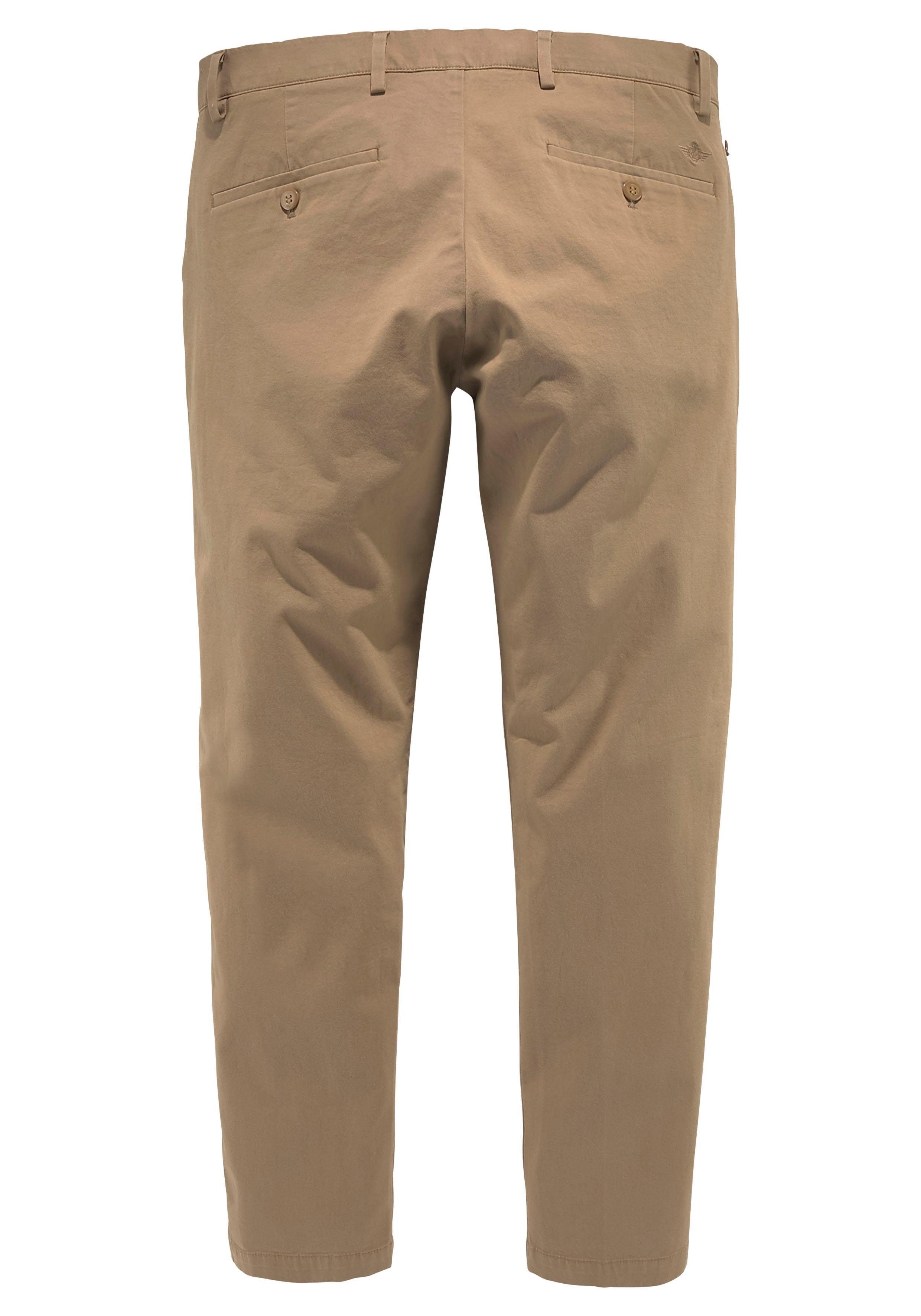 dockers smart 360 flex chino tapered