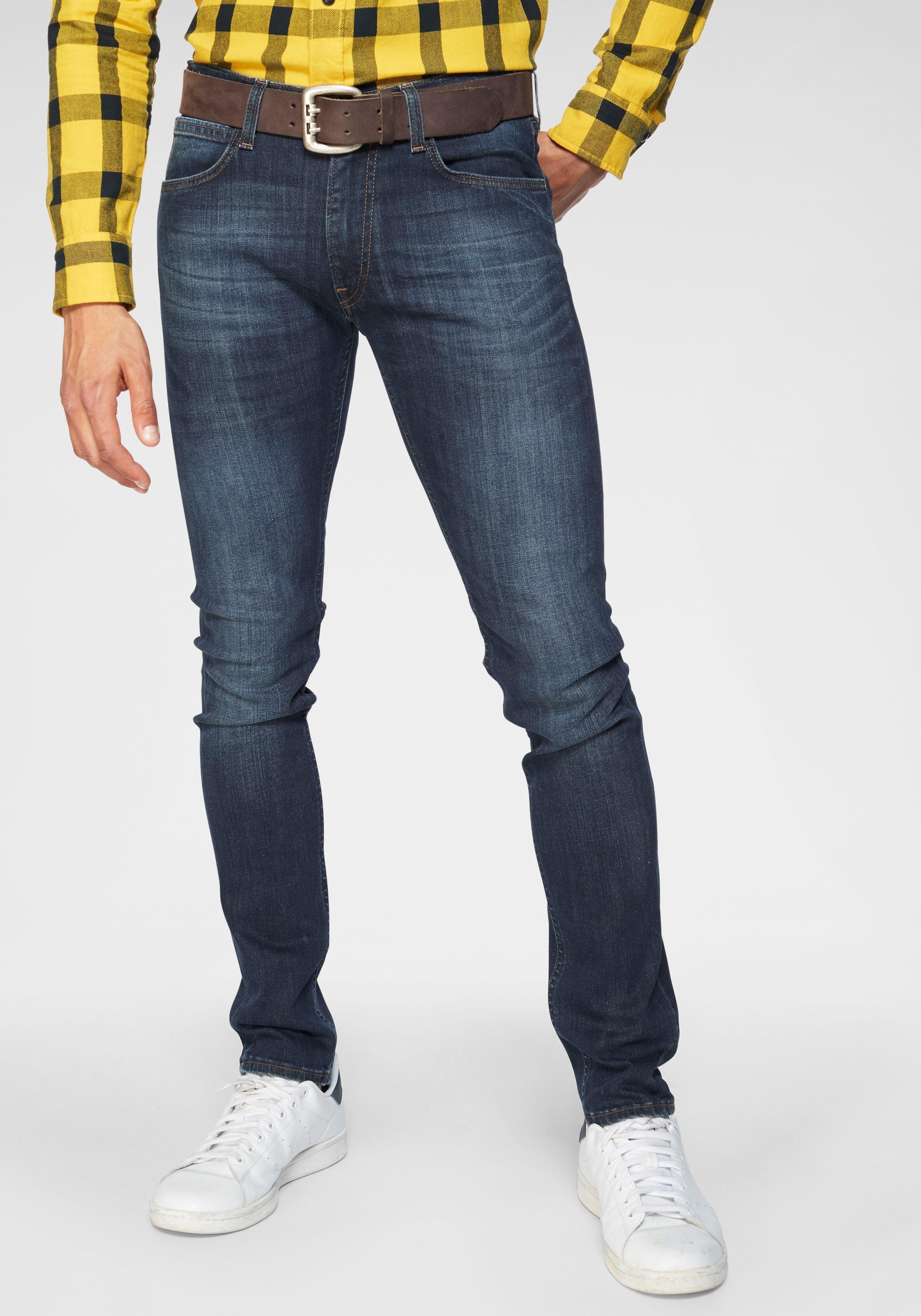 Lee® Tapered jeans Luke