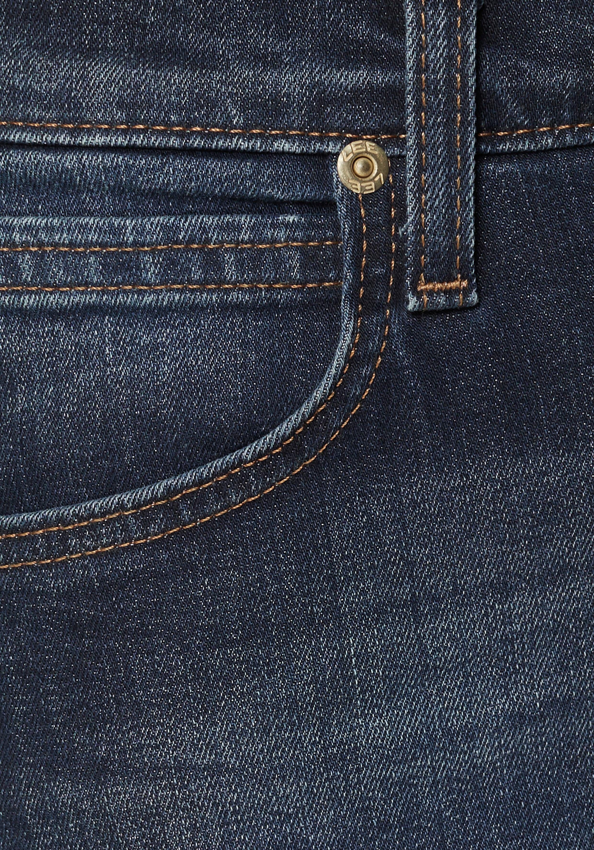 Lee® Tapered jeans Luke