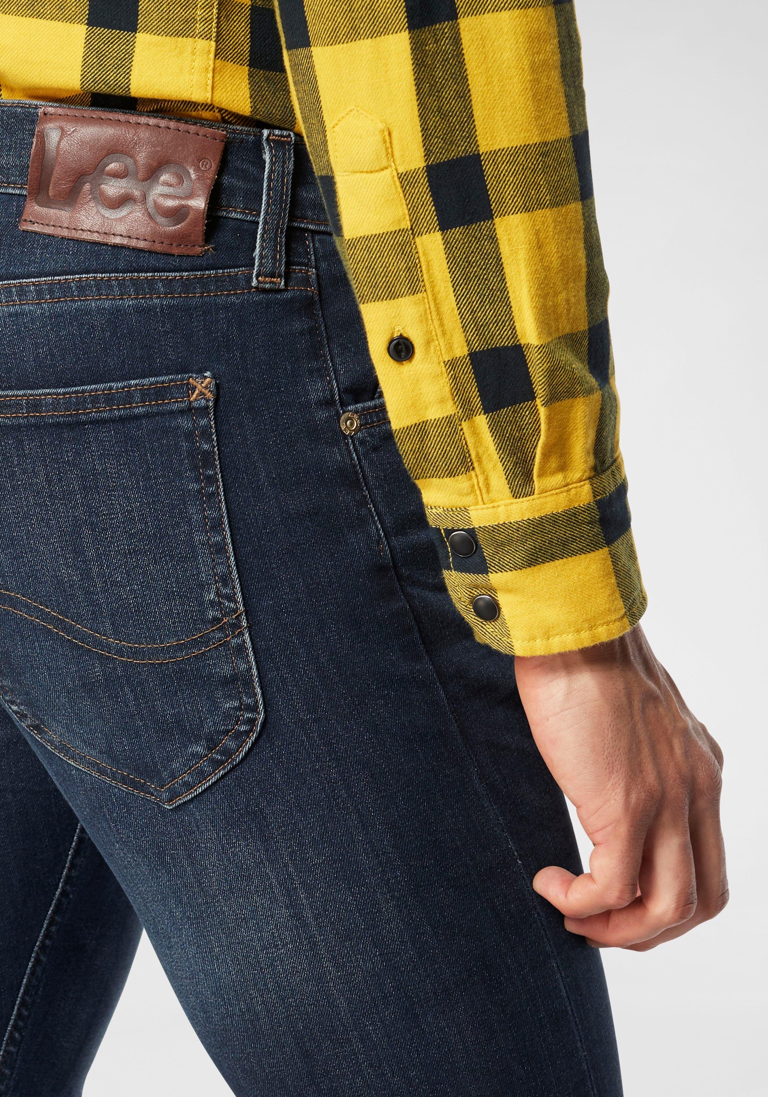 Lee® Tapered jeans Luke