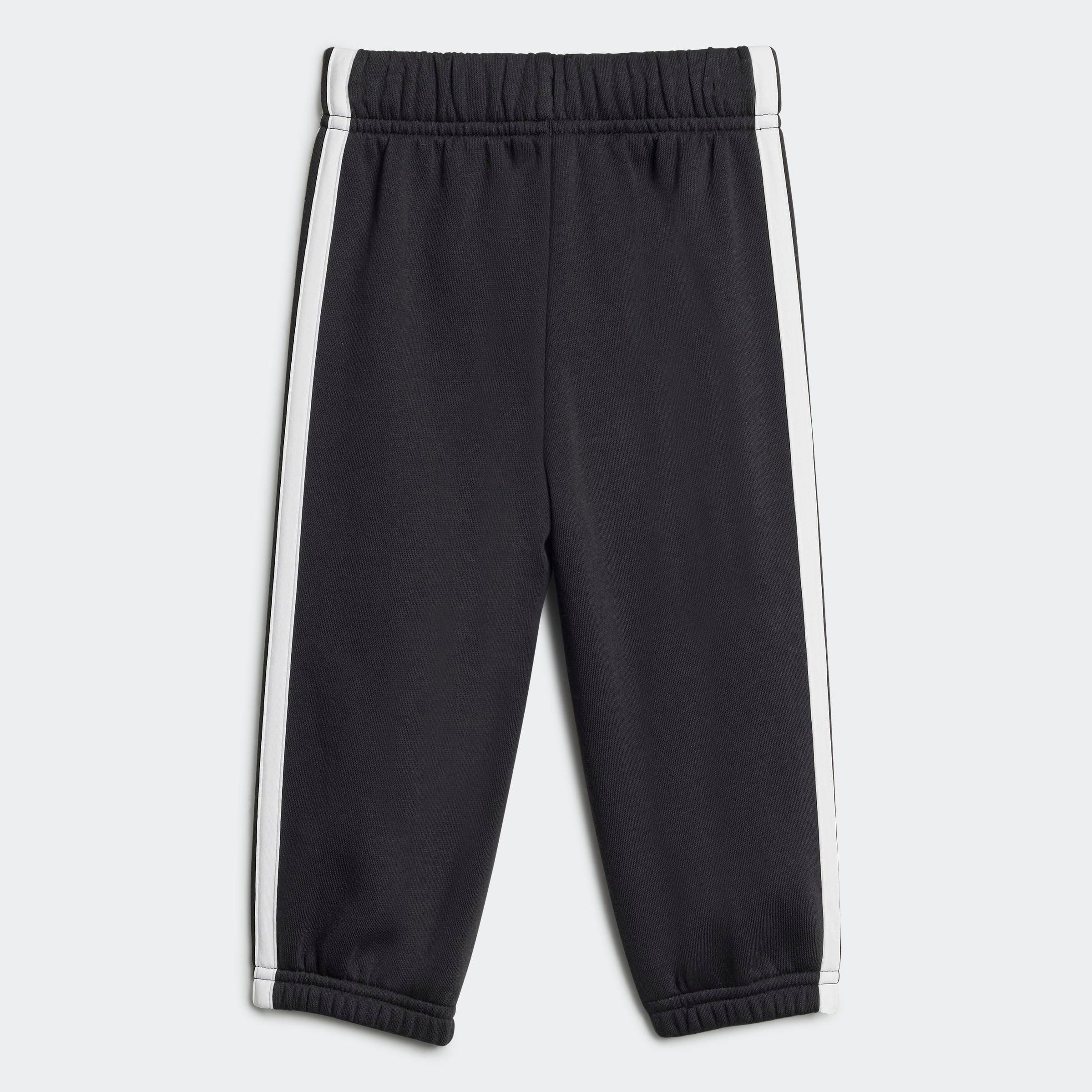 adidas Sportswear Trainingspak I 3S FL HD JOG (2-delig)