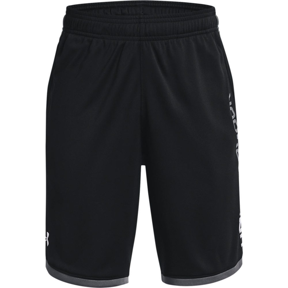 Under Armour® Short STUNT 3.0 SHORTS