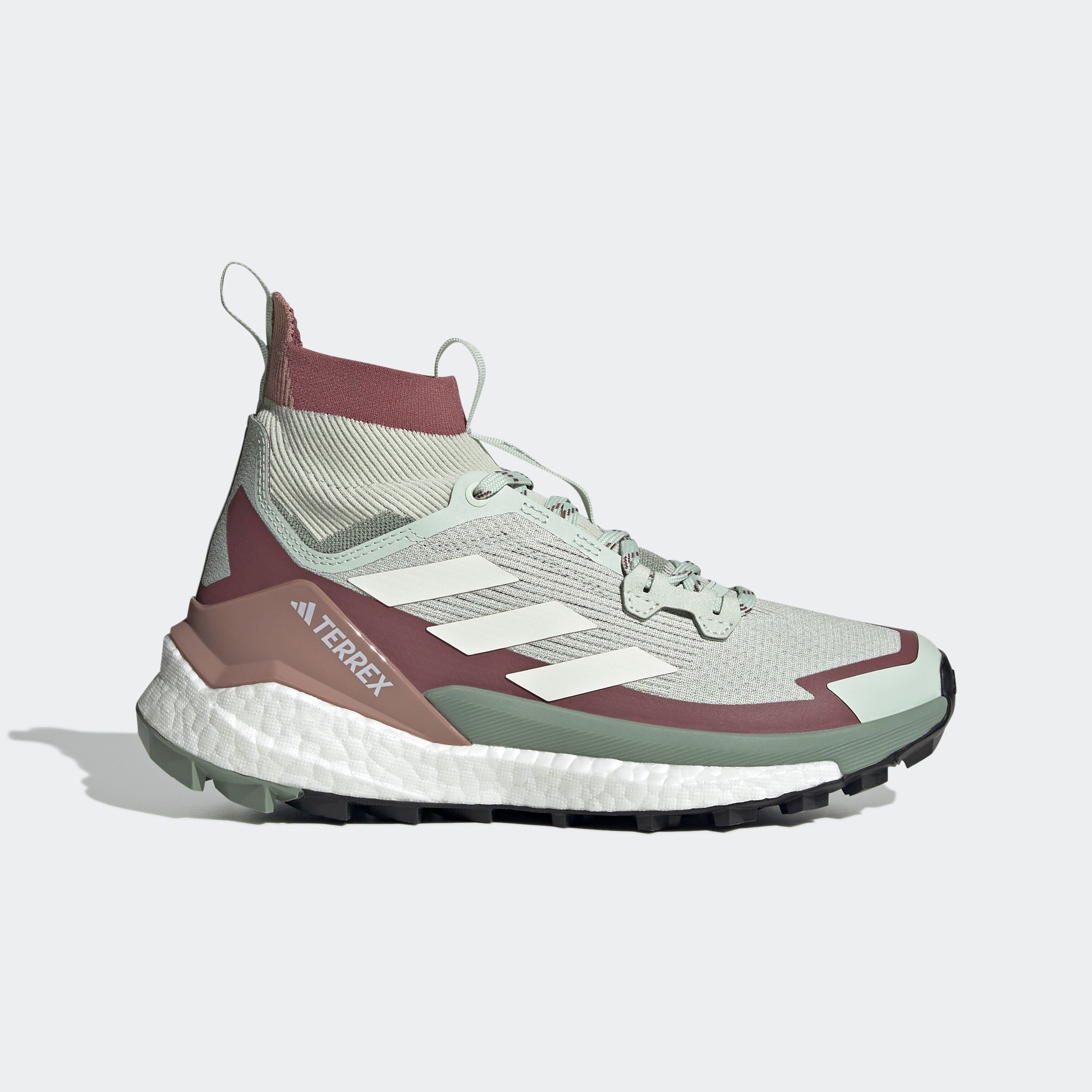 adidas TERREX Wandelschoenen TERREX FREE HIKER 2.0