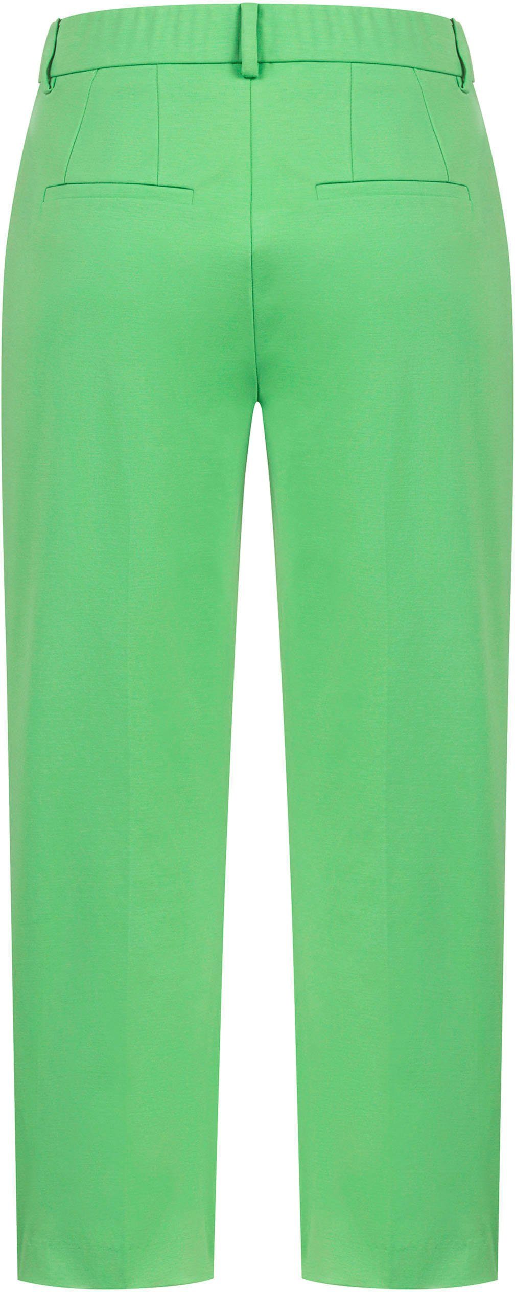 Stehmann Chino Fenja met persplooien