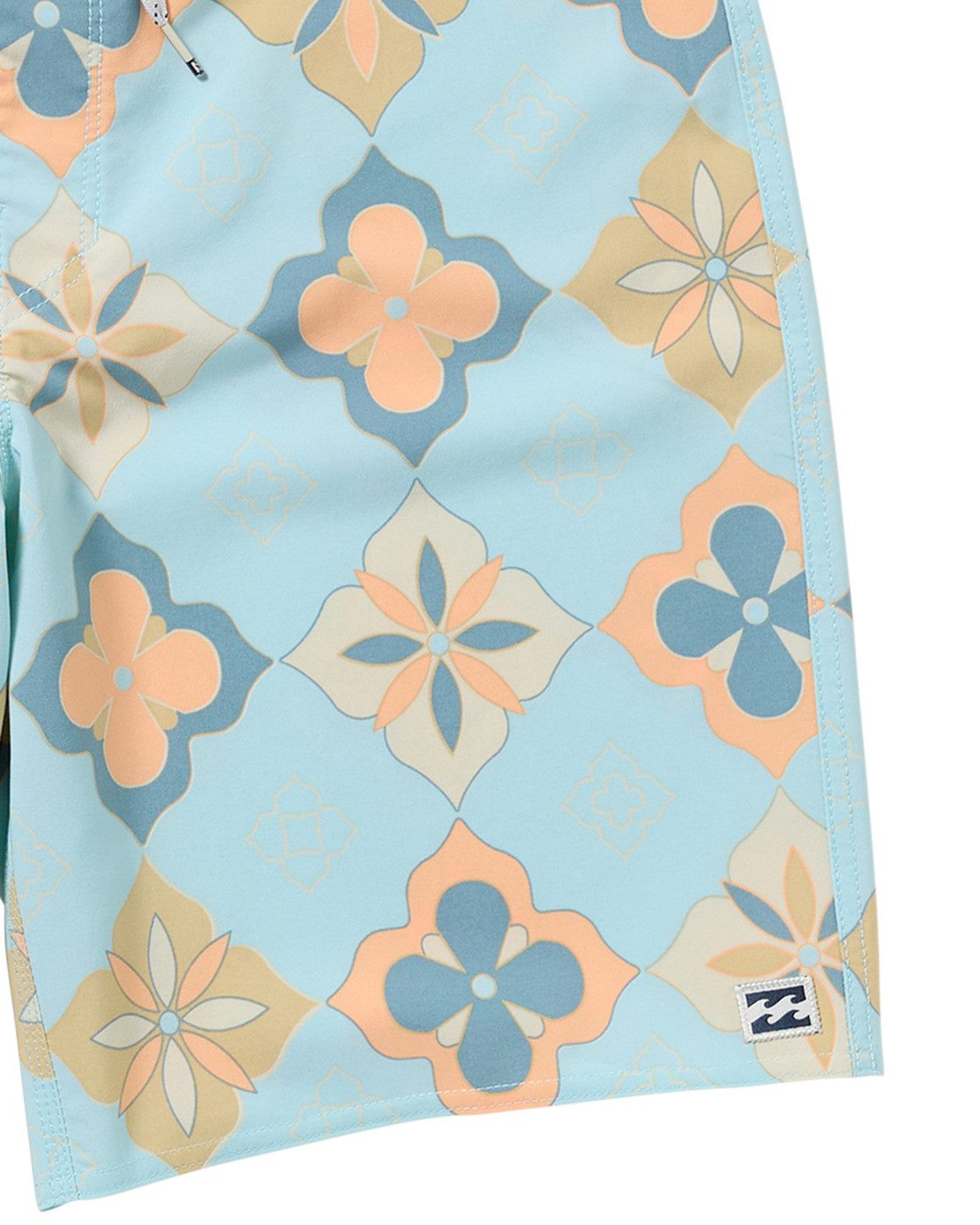 Billabong Boardshort Sundays Pro 18.5"