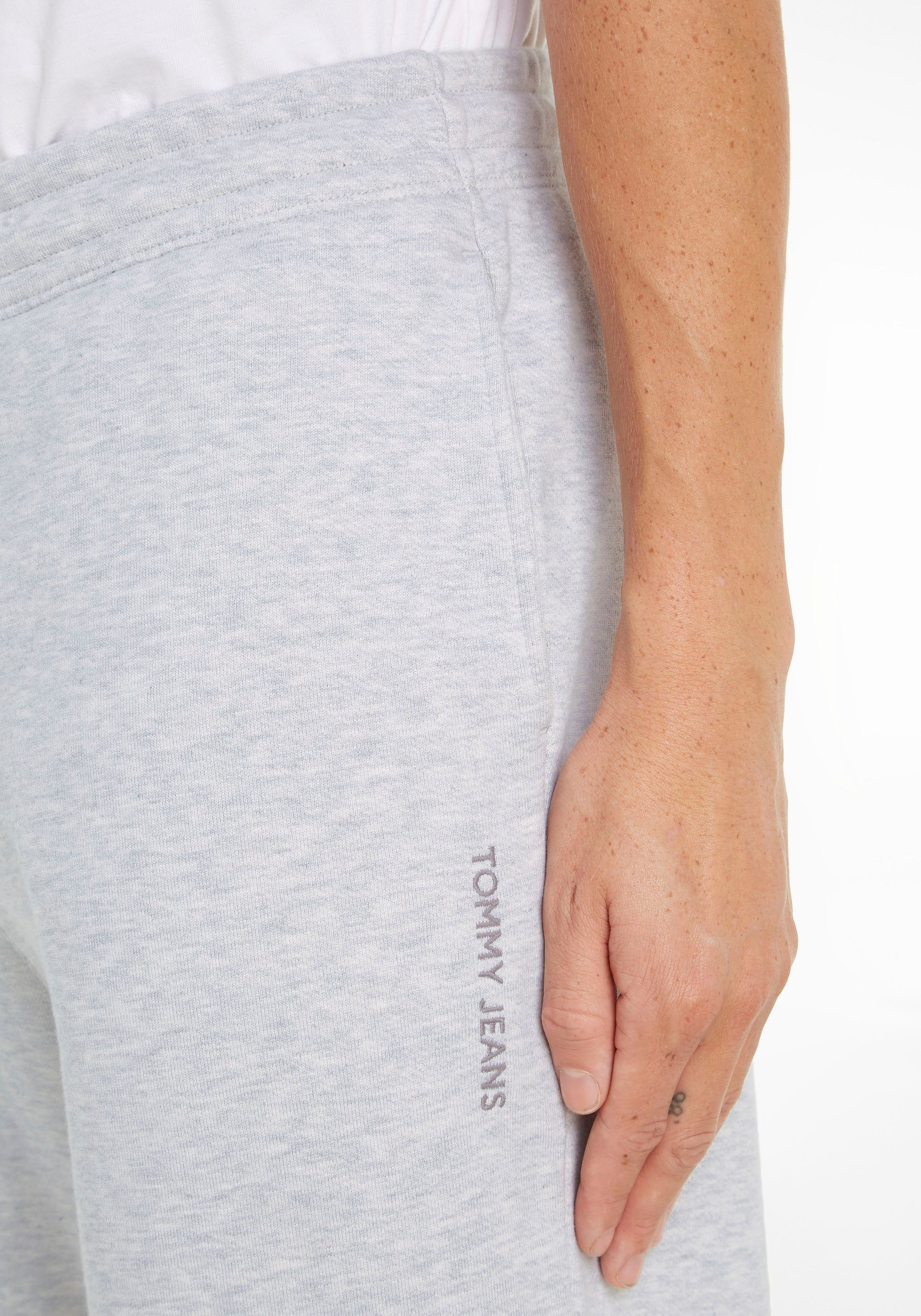 Tommy Jeans Plus Sweatpants TJM RLX NEW CLASSICS JOG EXT