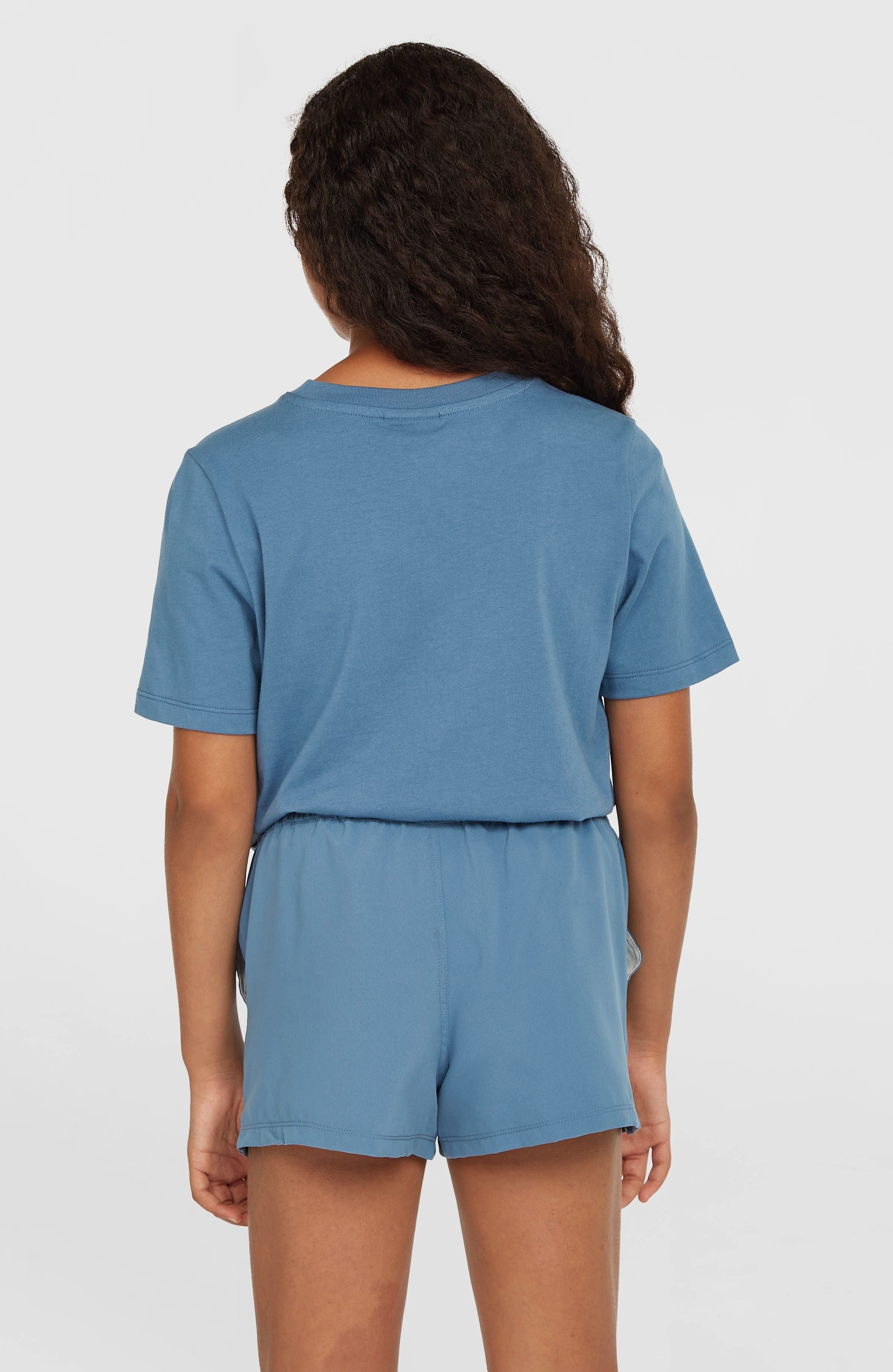 O'Neill Zwemshort ESSENTIALS 11 SWIMSHORTS