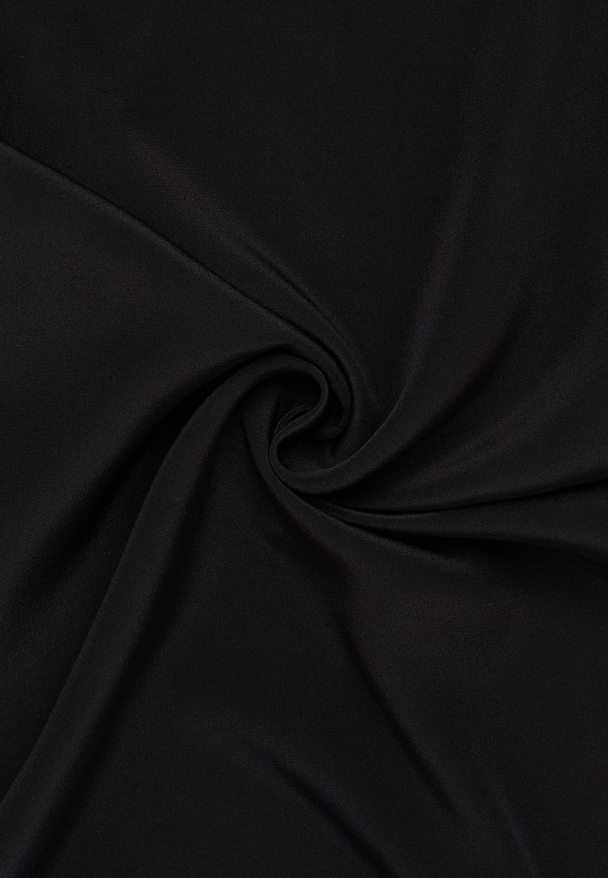 Eterna Top Regular fit
