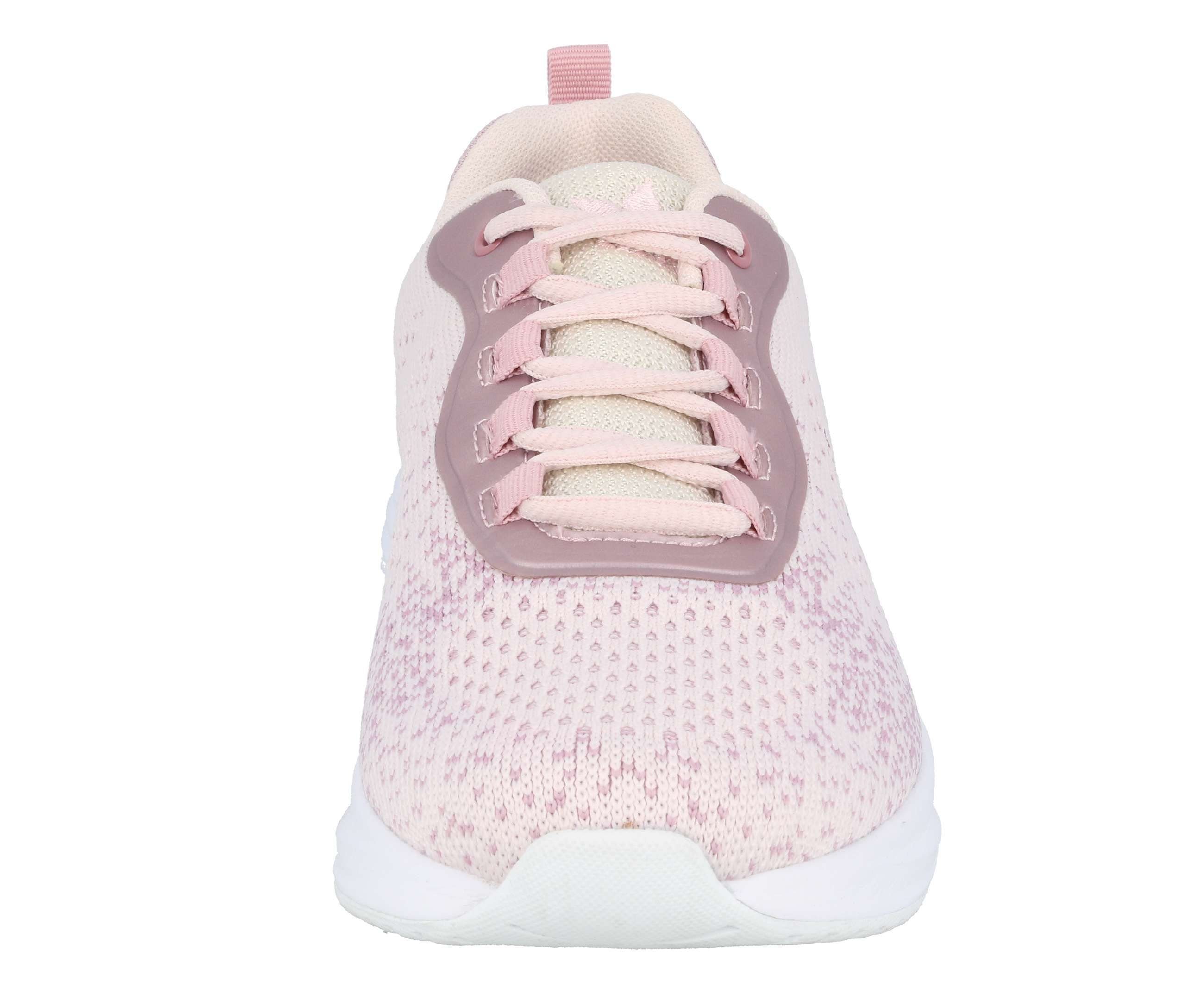 Lico Sneakers Vrijetijdsschoenen Garcia