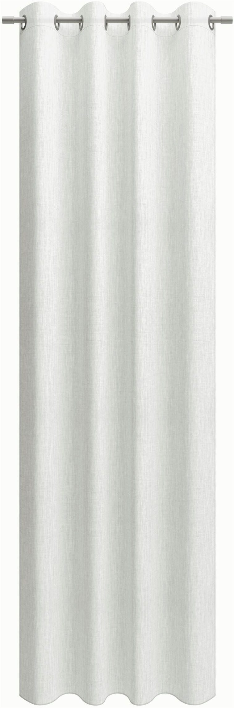 Neutex for you! Gordijn Libre-ECO (1 stuk)