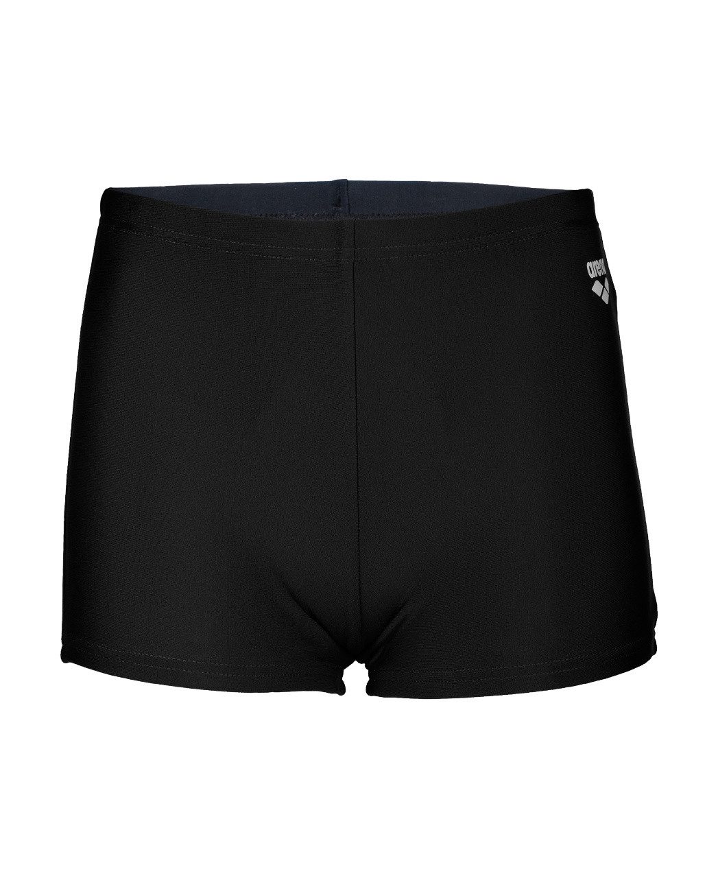 Arena Zwembroek B DYNAMO JR SHORT R