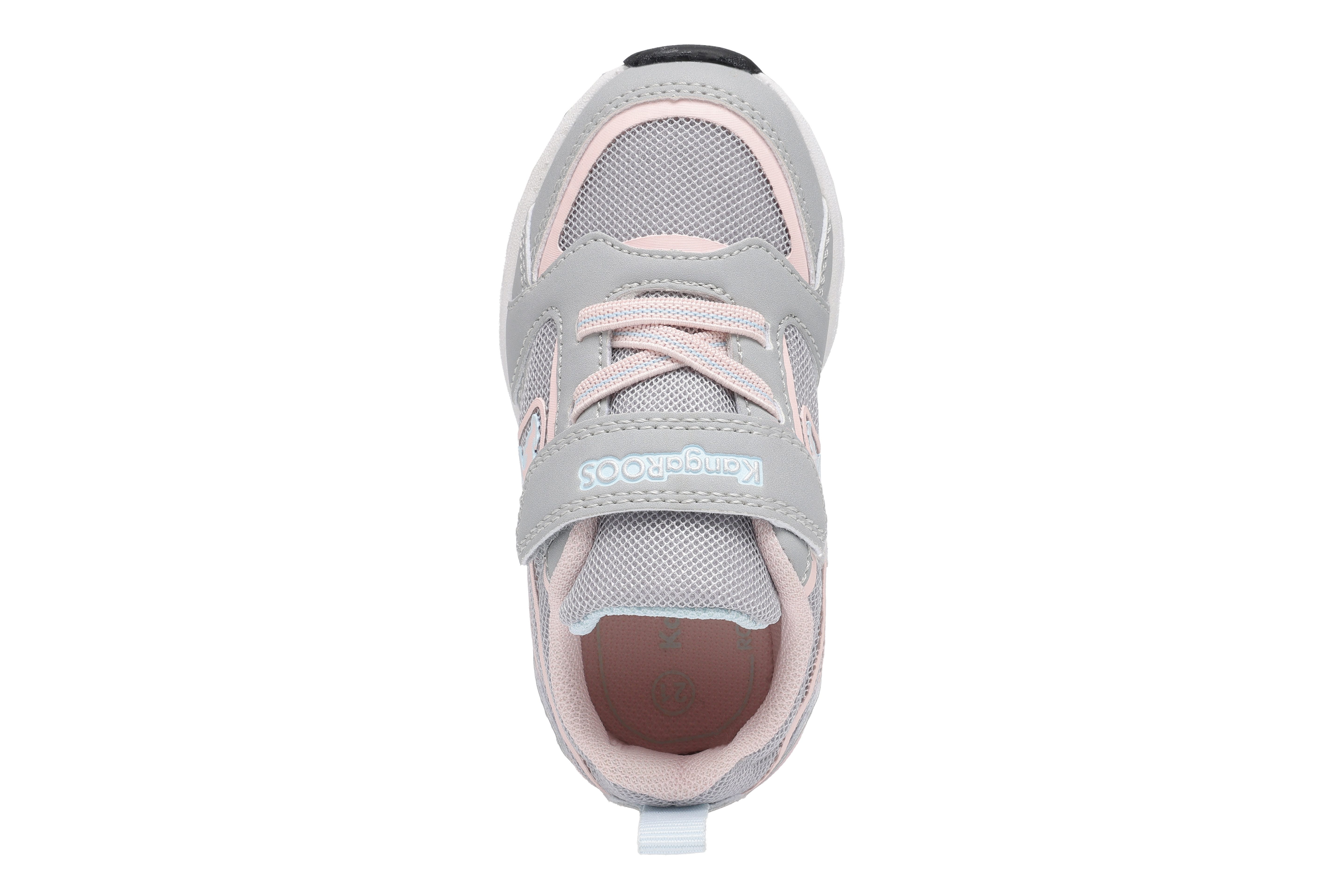 KangaROOS Sneakers K-XI Reto EV
