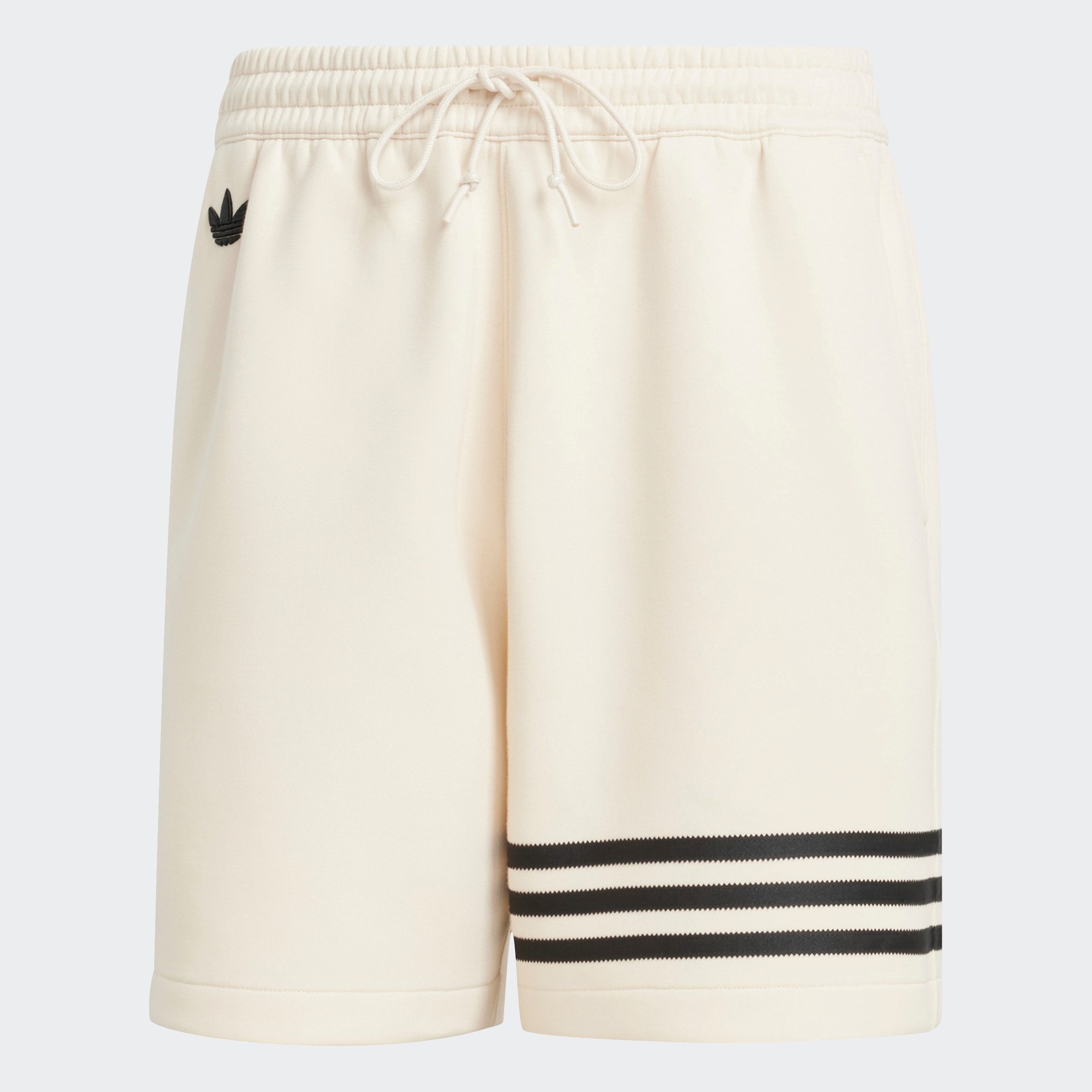 adidas Originals Short NEU C SHO (1-delig)
