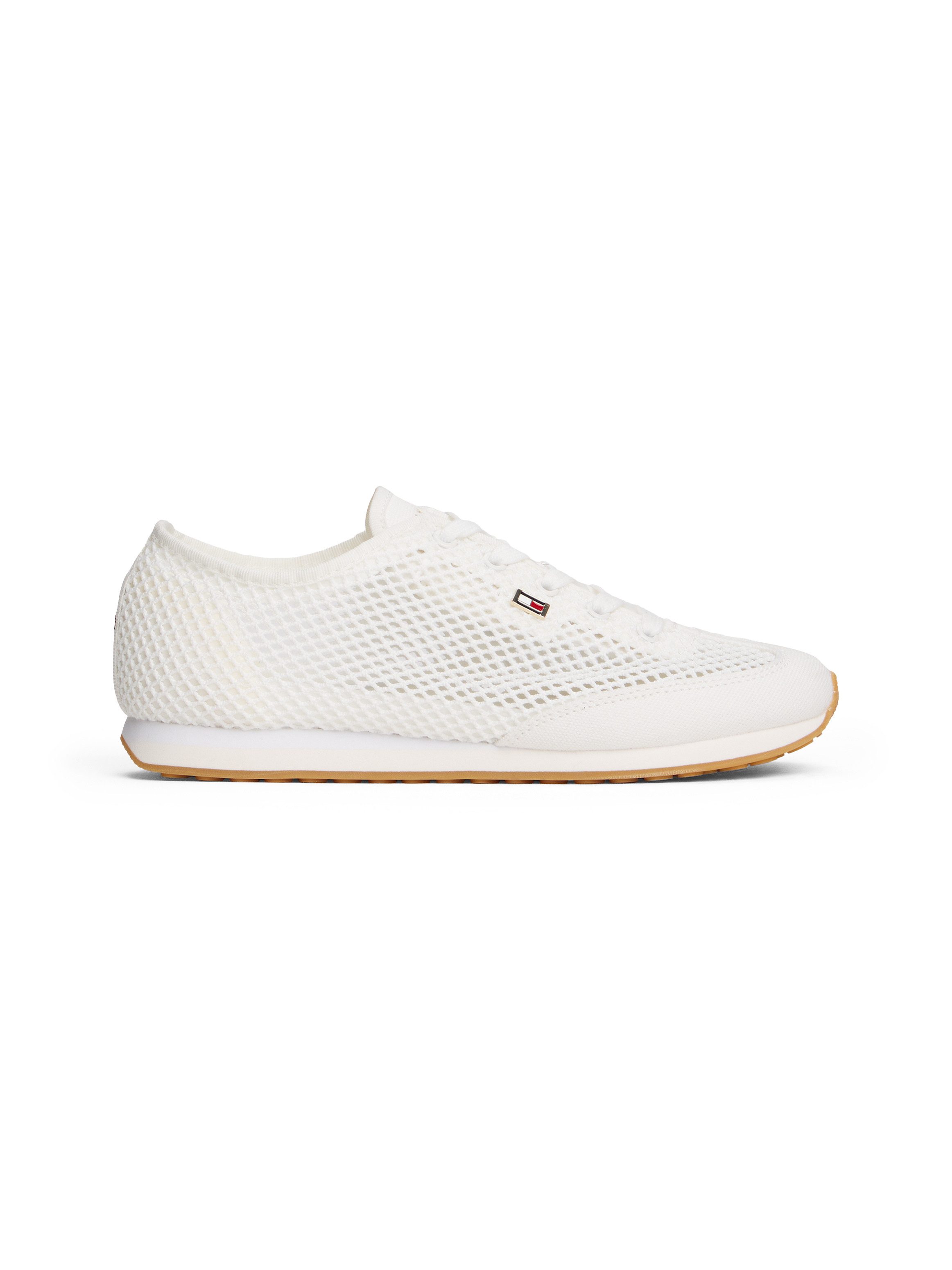 Tommy Hilfiger Sneakers