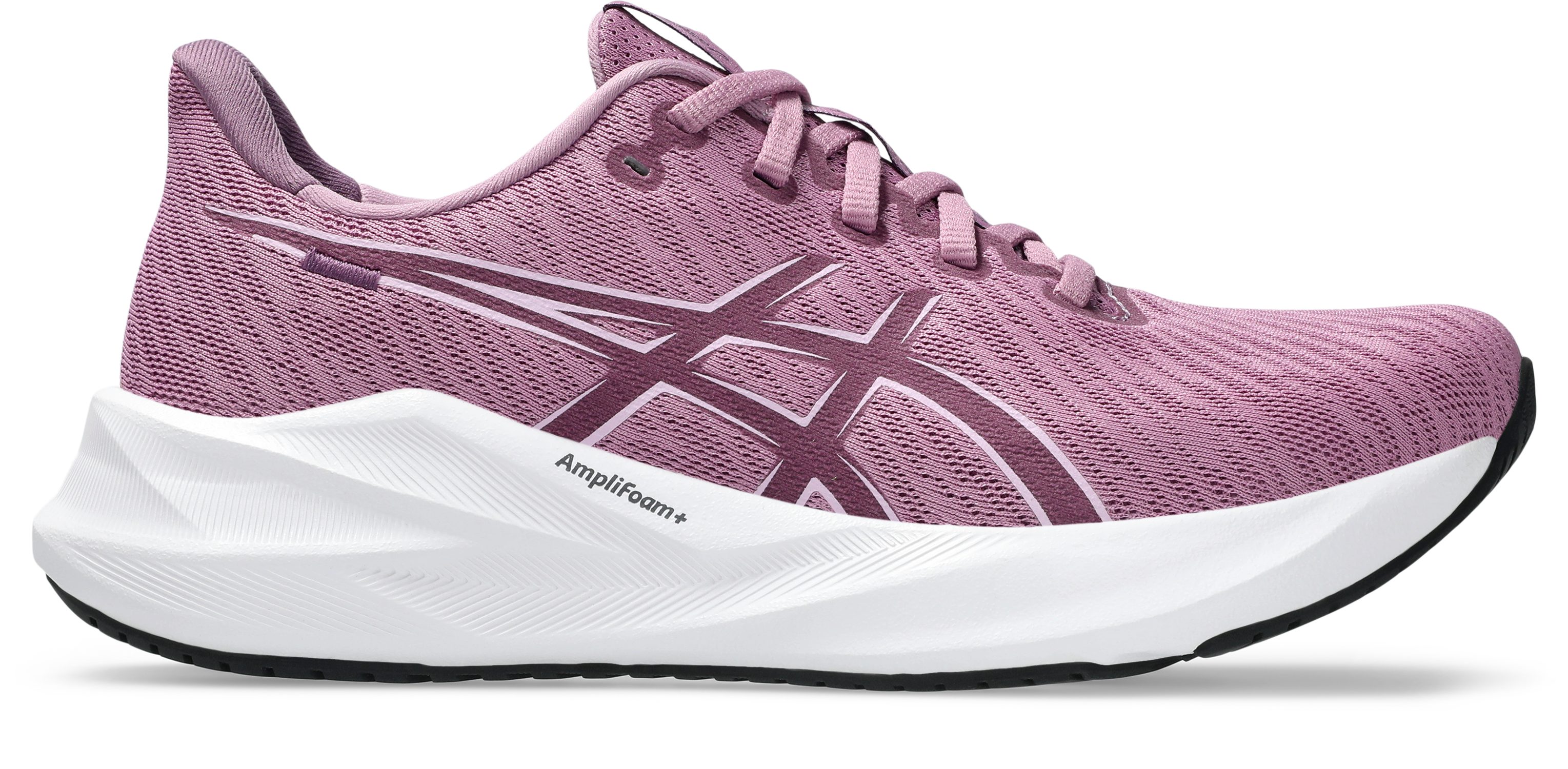 Asics Runningschoenen VERSABLAST 4