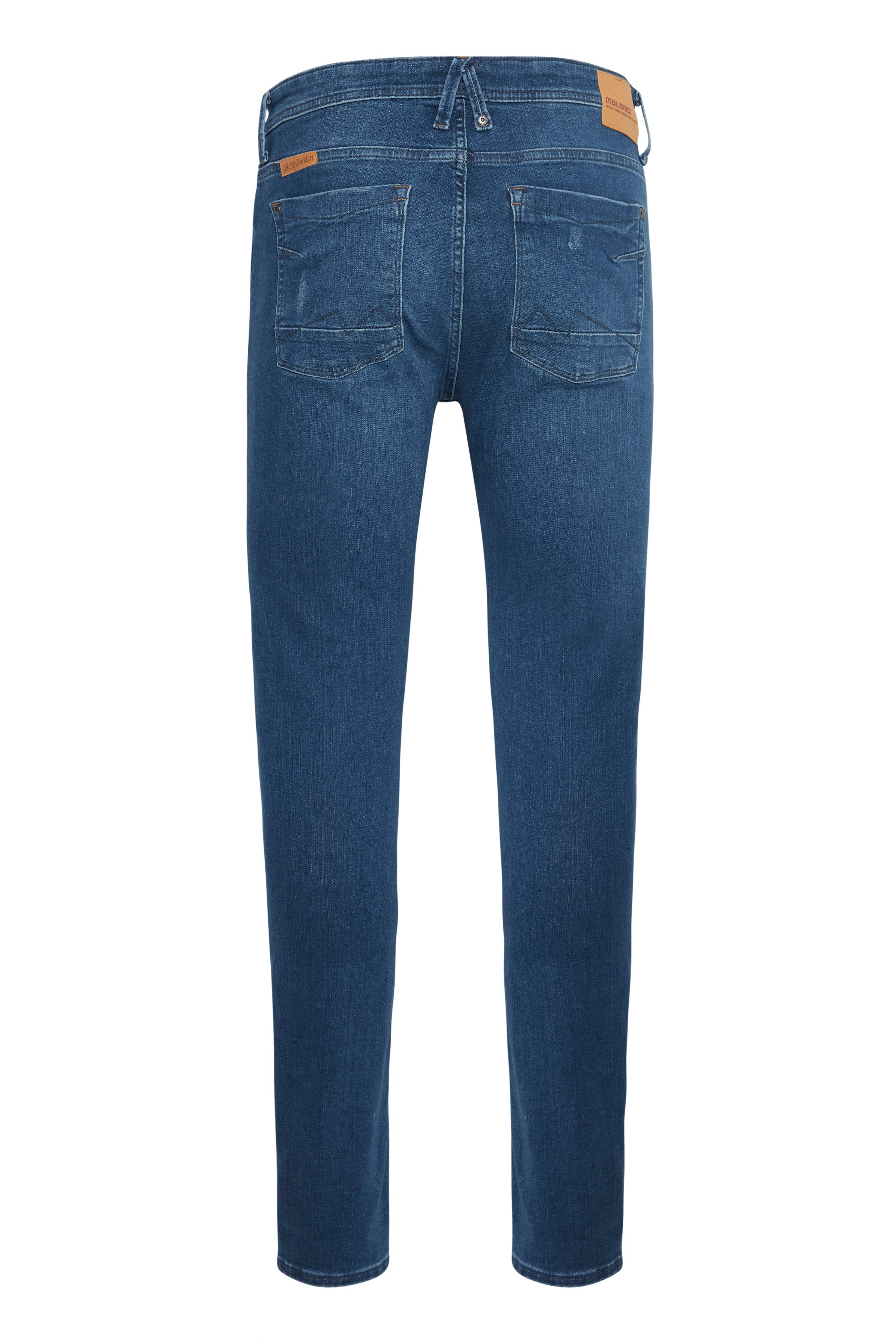 Blend Skinny fit jeans Echo fit Multiflex - NOOS