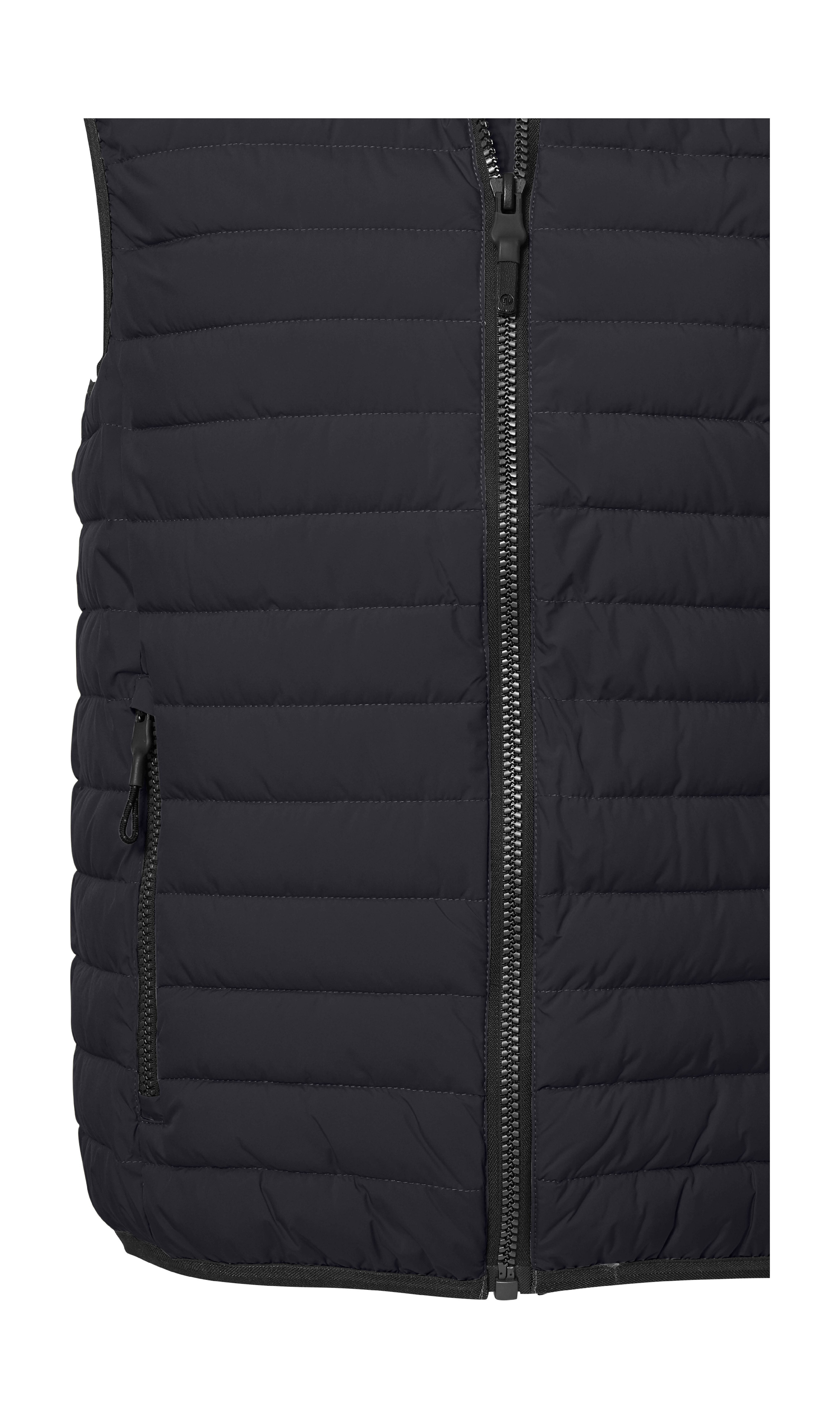 G.I.G.A. DX by killtec Bodywarmer GW 33 MN QLTD VST