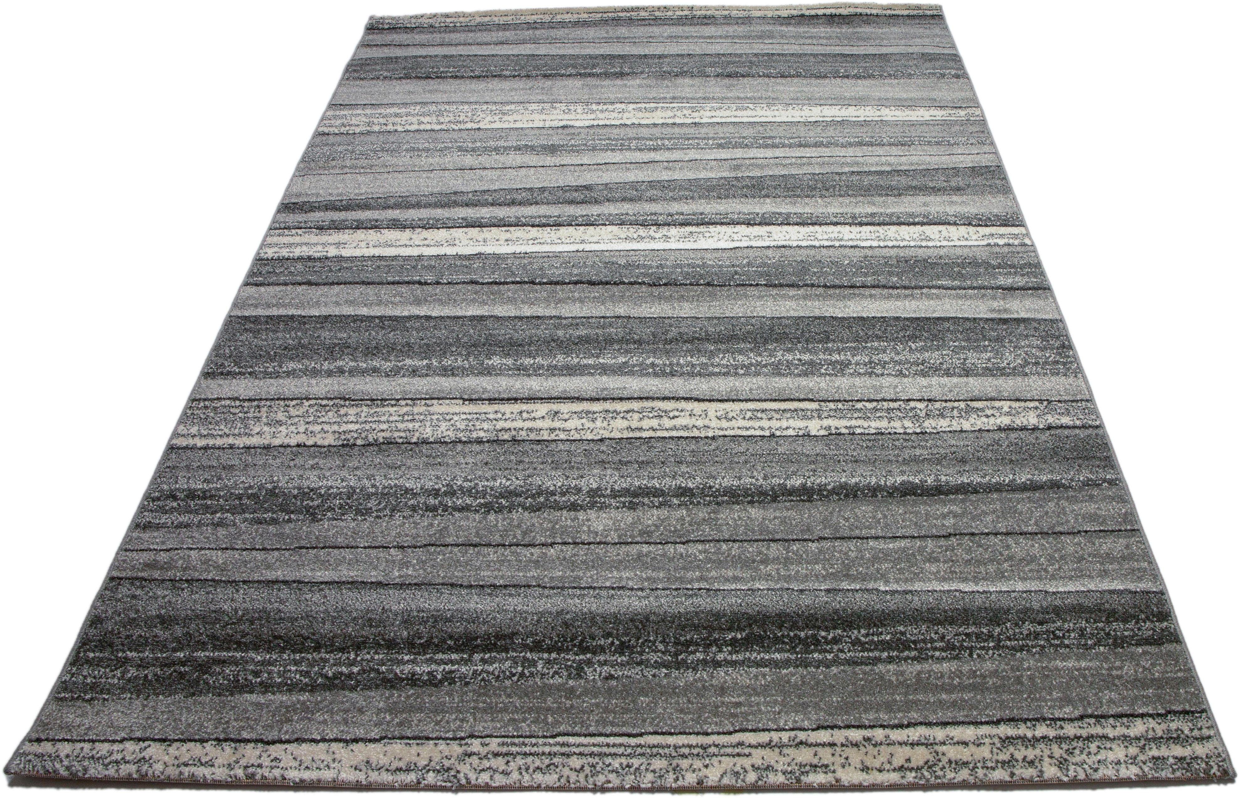 Andiamo Vloerkleed Voorraadopruiming Speciale aanbiedingen, moderne ontwerpen, verschillende kwaliteiten & hoogtes moderne vloerkleden maat 80 cm x